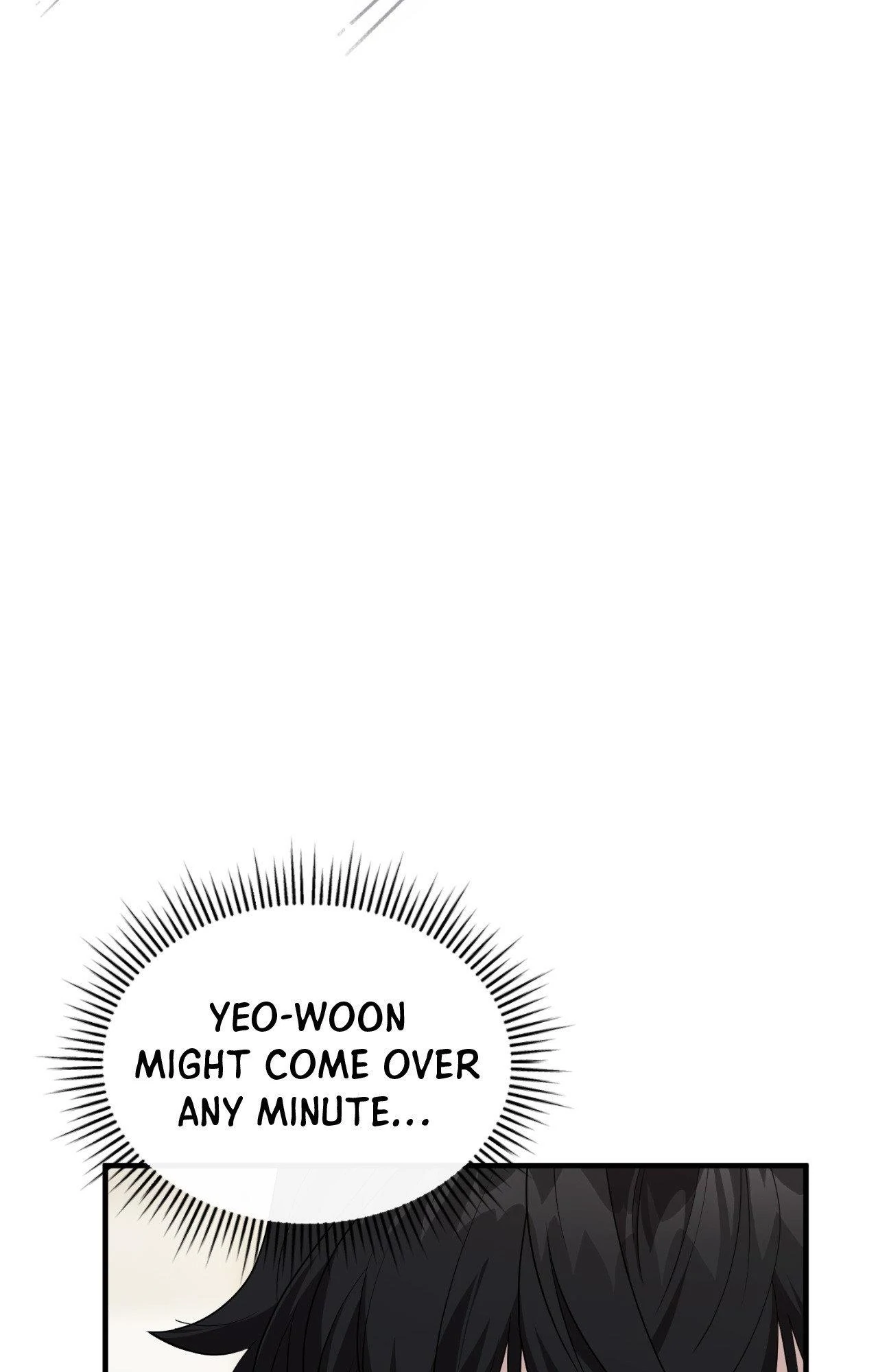 Virtual Strangers - Chapter 76 Page 80