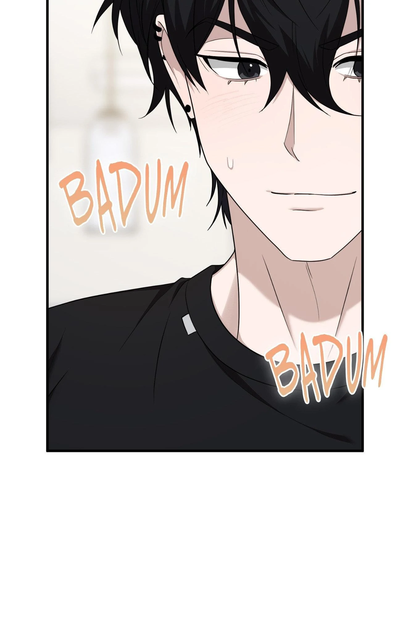Virtual Strangers - Chapter 76 Page 81