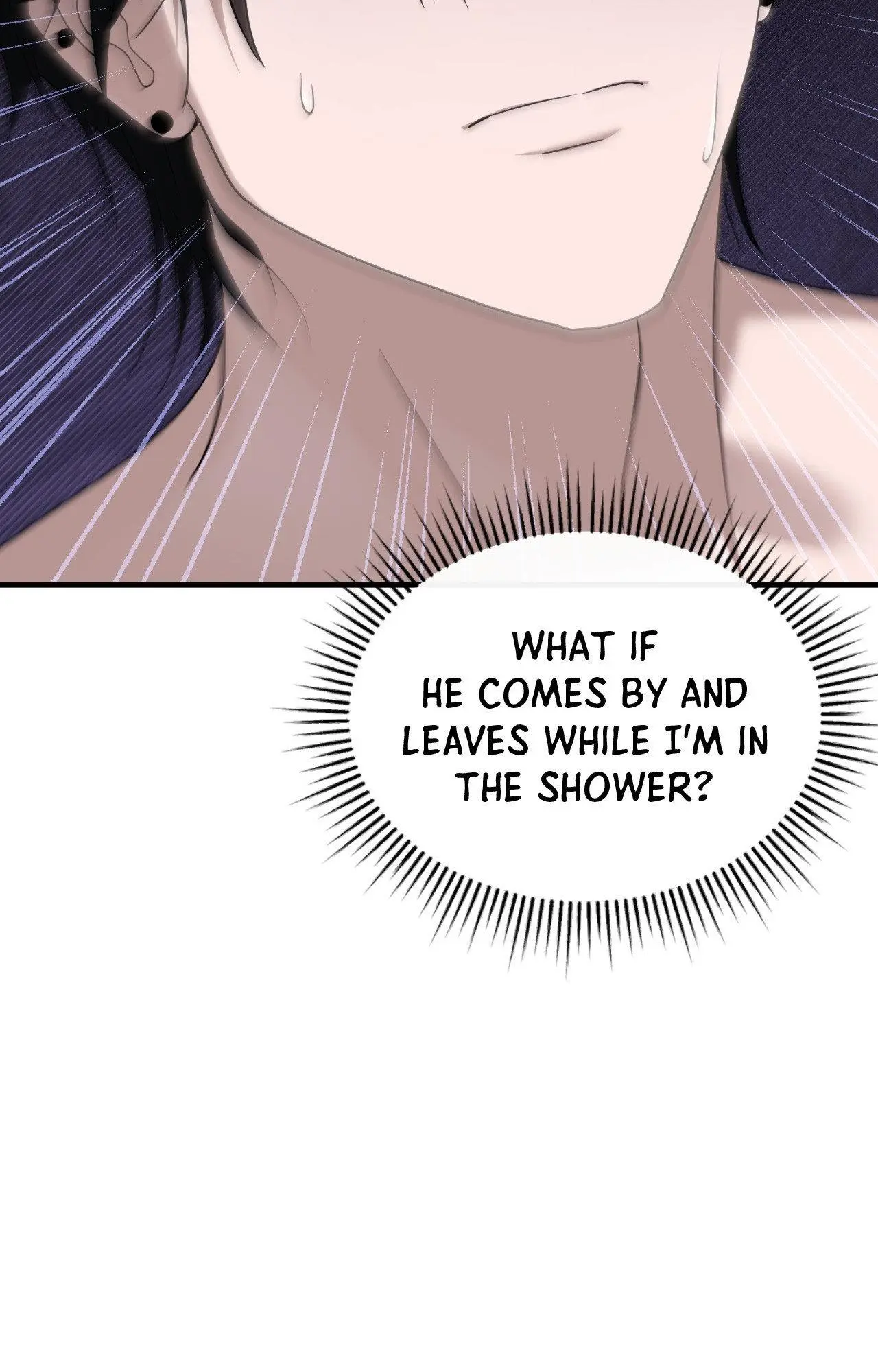 Virtual Strangers - Chapter 76 Page 89