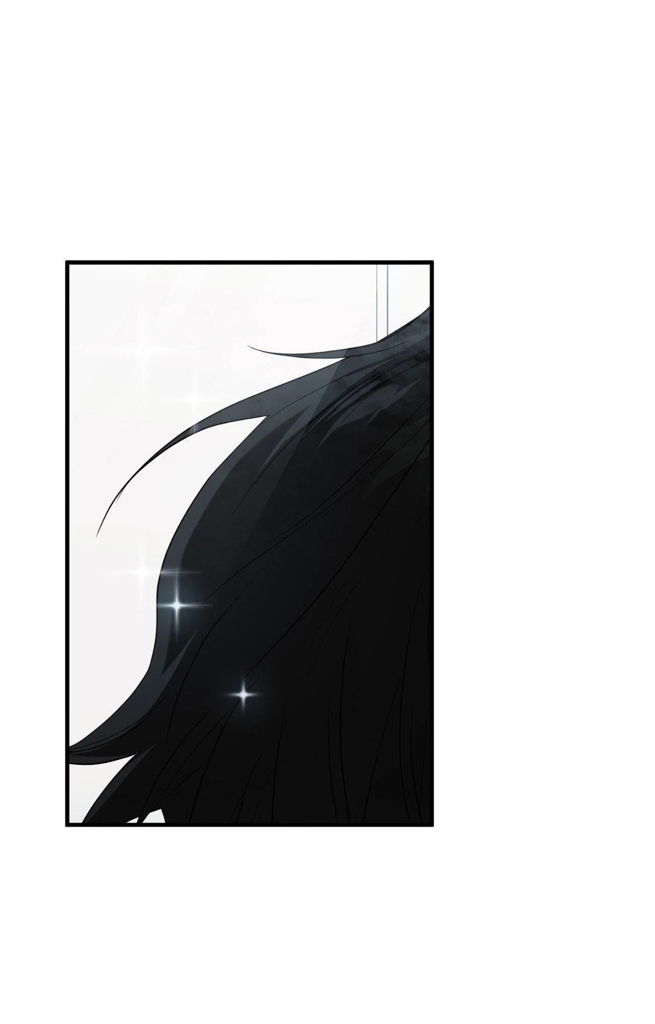 Virtual Strangers - Chapter 76 Page 92