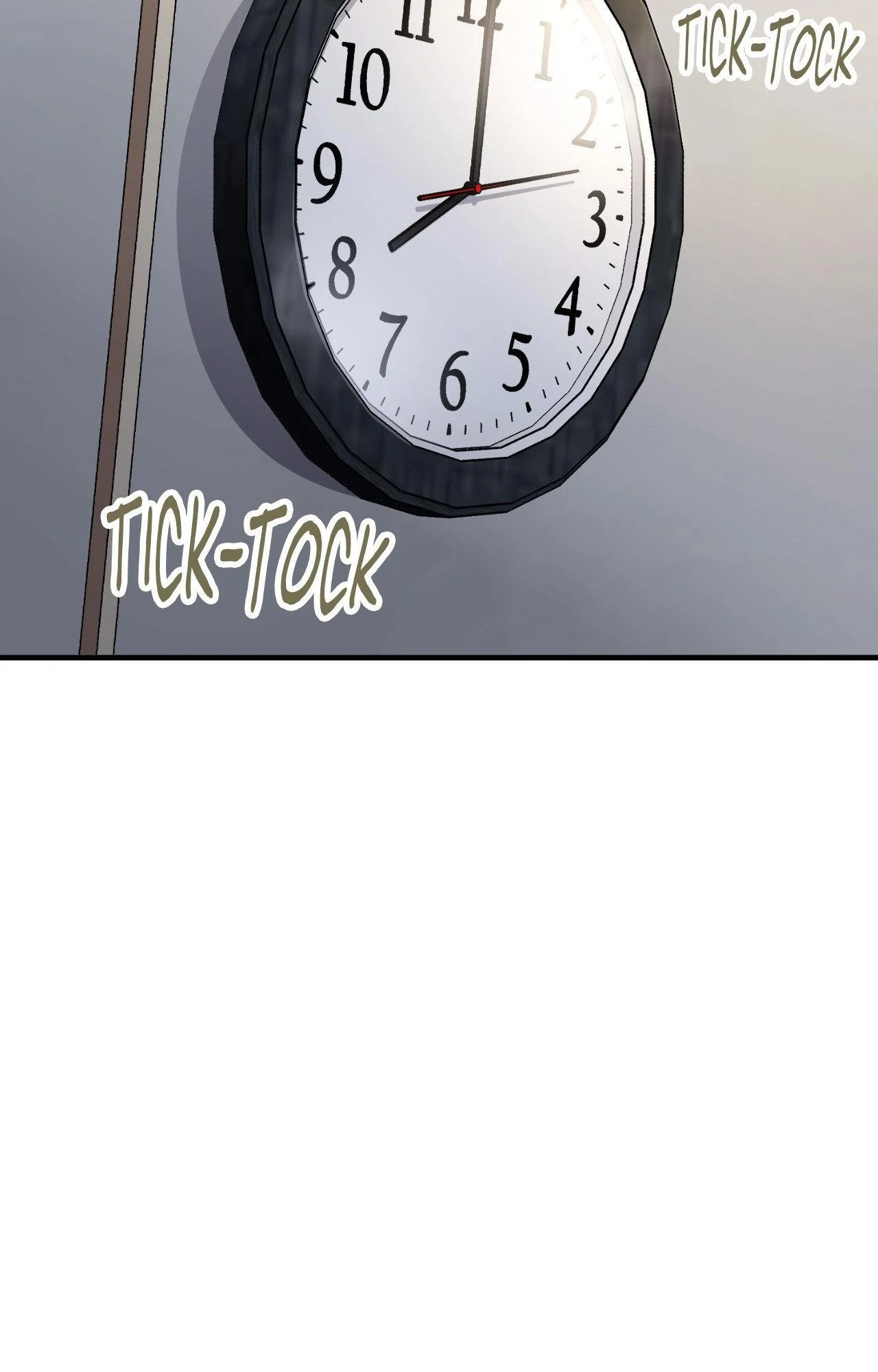 Virtual Strangers - Chapter 76 Page 99