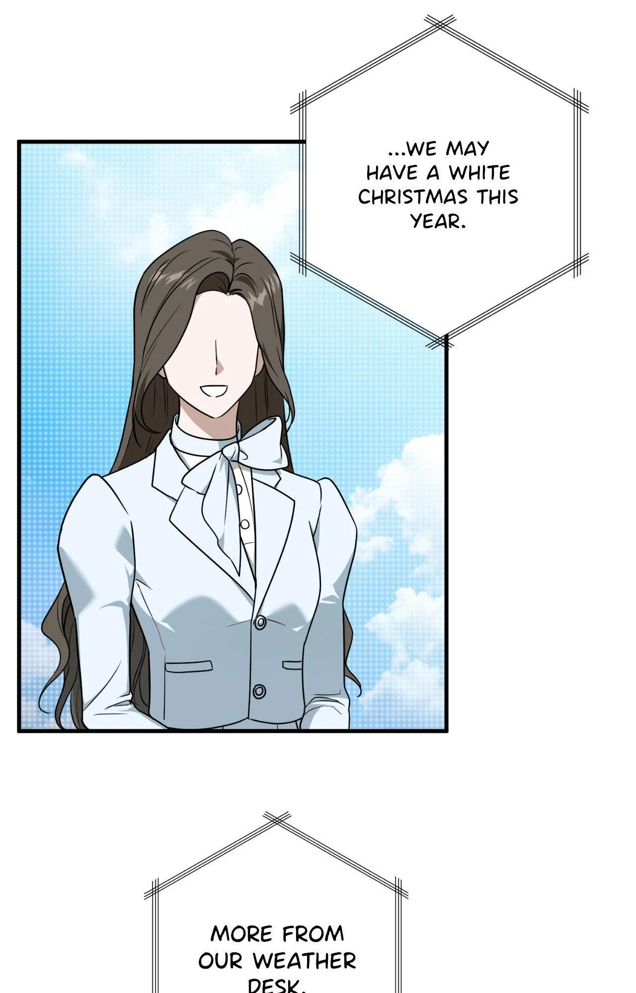 Virtual Strangers - Chapter 76 Page 103