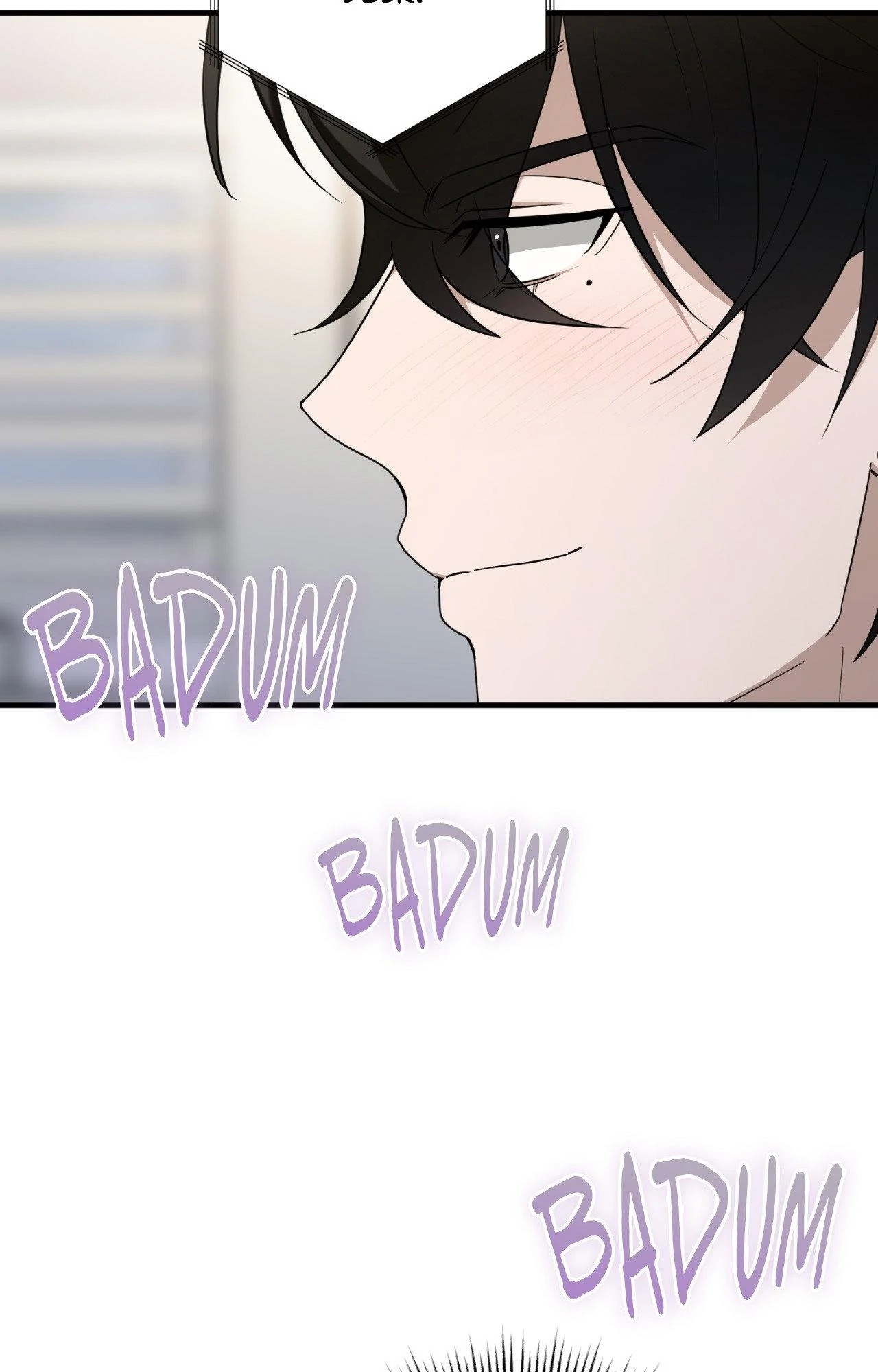 Virtual Strangers - Chapter 76 Page 104