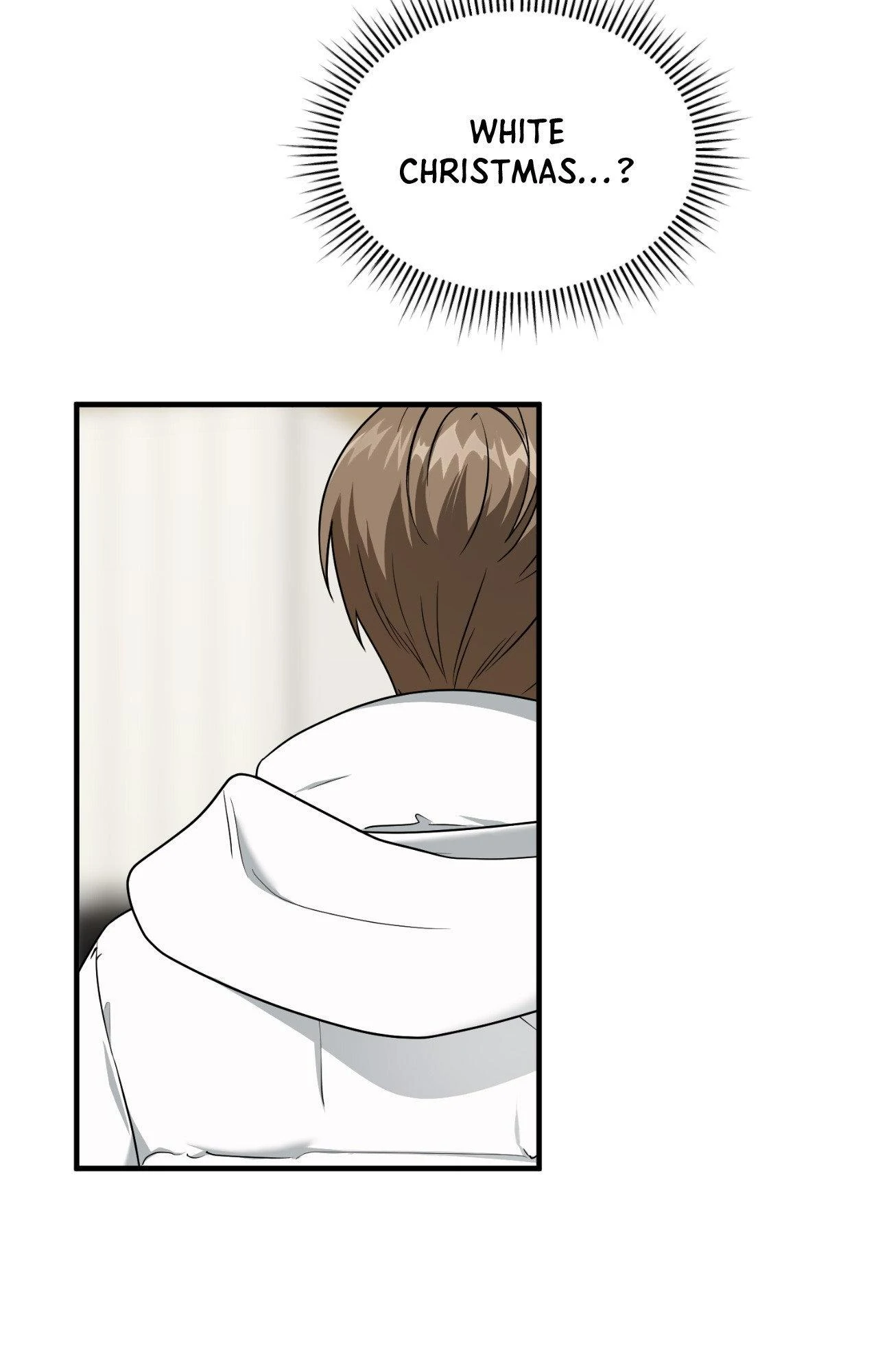 Virtual Strangers - Chapter 76 Page 105