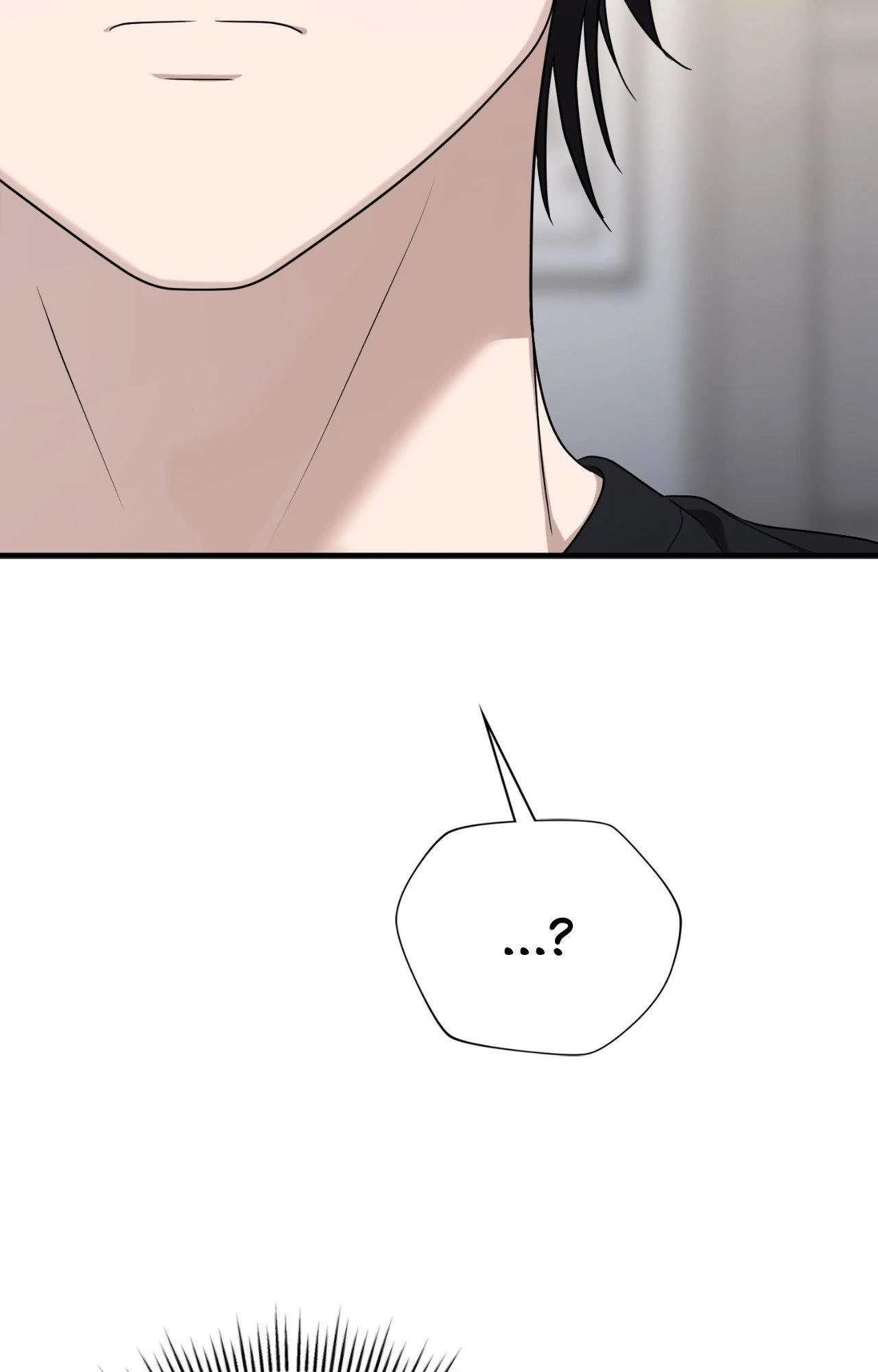 Virtual Strangers - Chapter 77 Page 15
