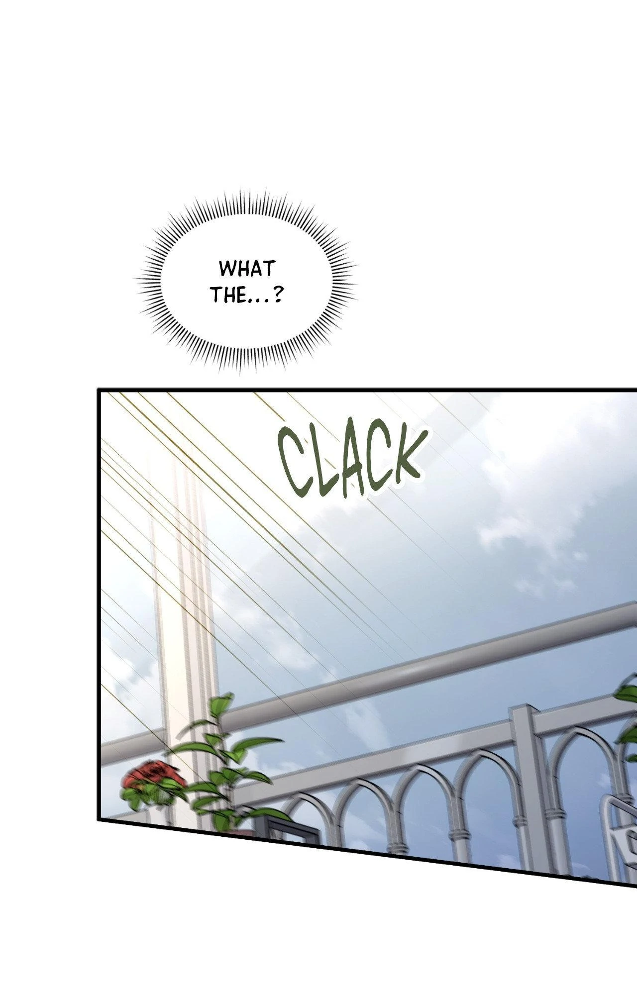 Virtual Strangers - Chapter 77 Page 19