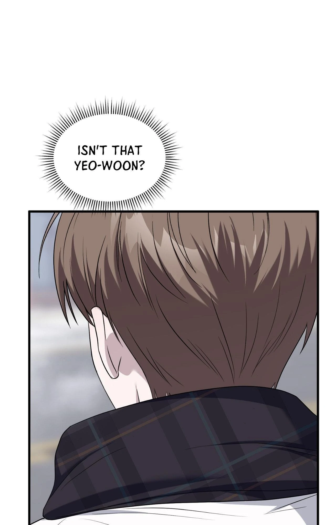 Virtual Strangers - Chapter 77 Page 24