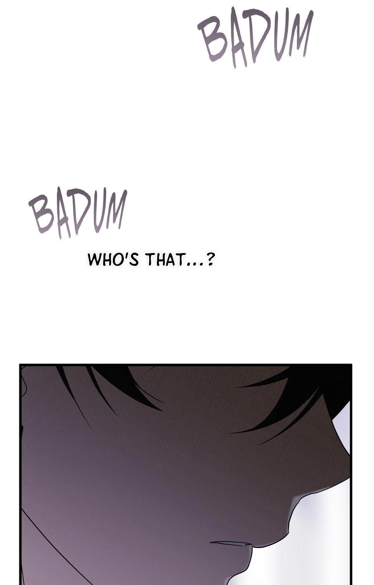 Virtual Strangers - Chapter 77 Page 37