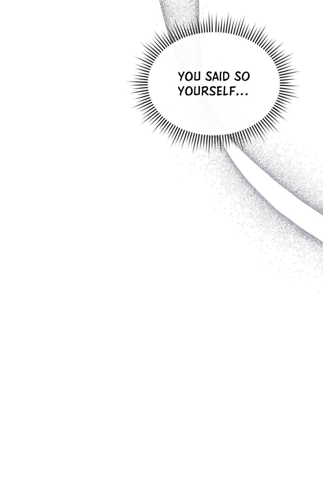 Virtual Strangers - Chapter 77 Page 41