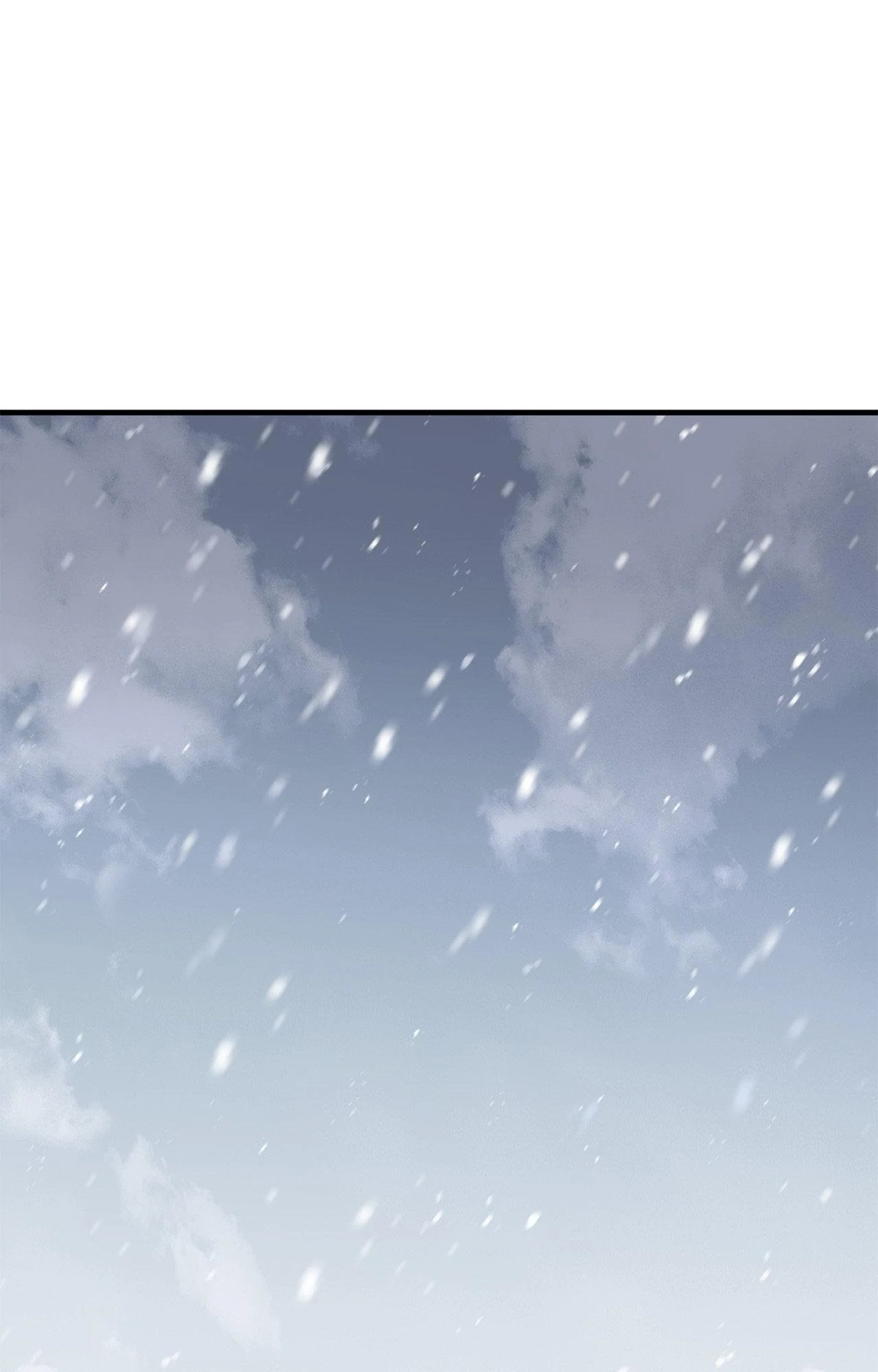 Virtual Strangers - Chapter 77 Page 44