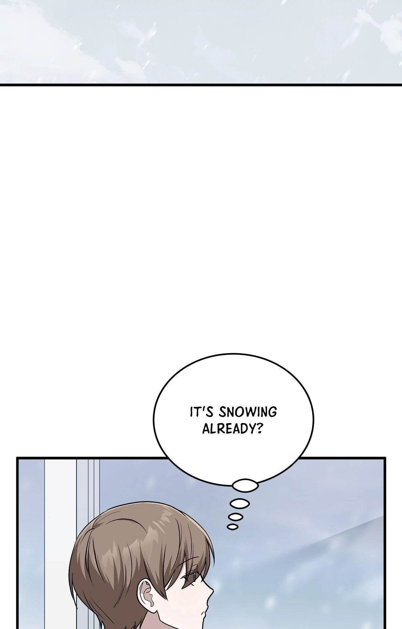 Virtual Strangers - Chapter 77 Page 45