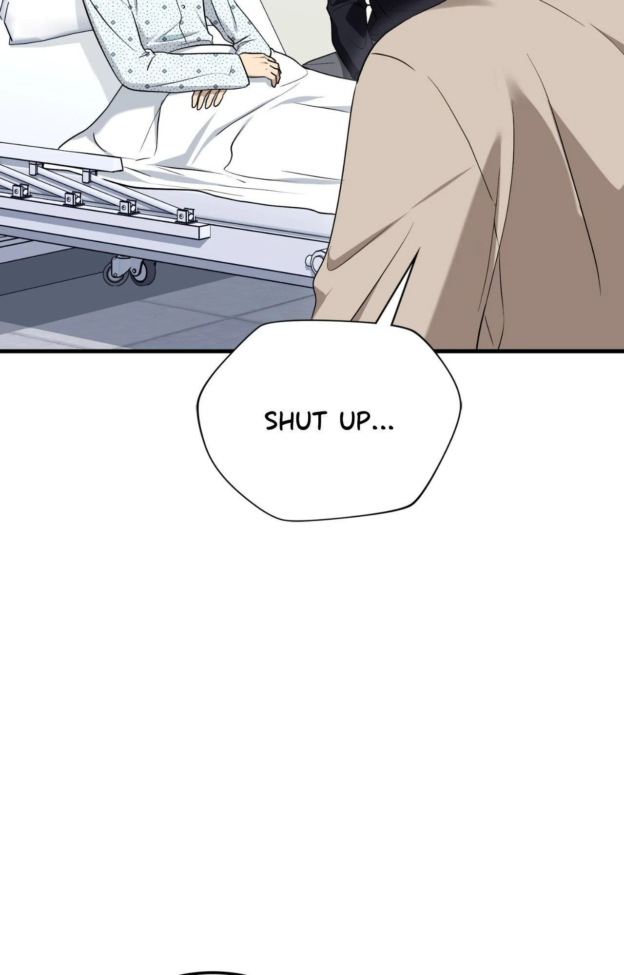 Virtual Strangers - Chapter 77 Page 59