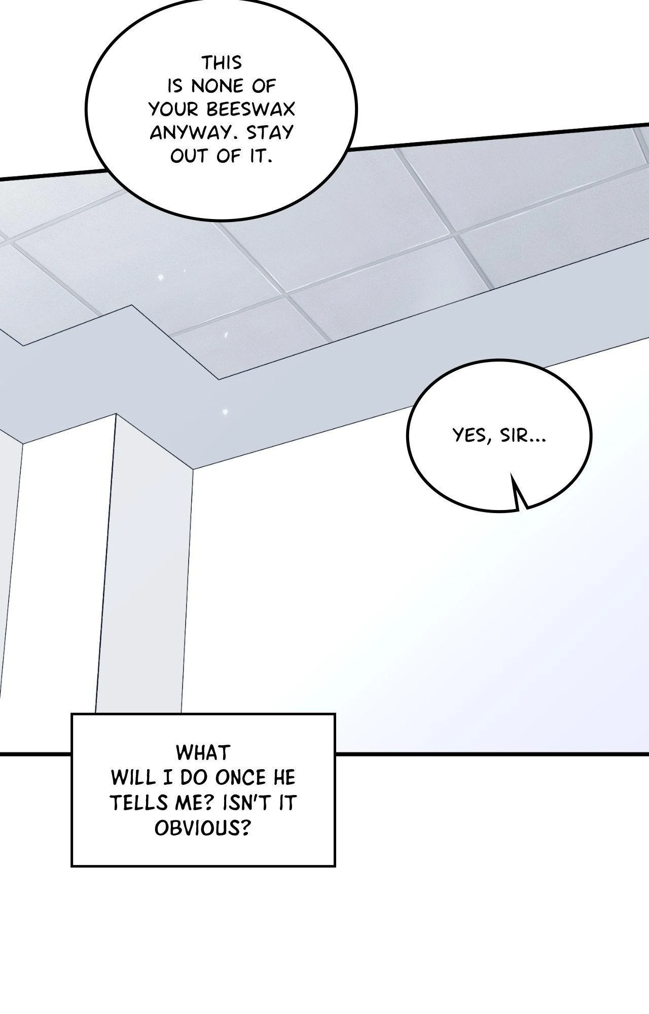 Virtual Strangers - Chapter 77 Page 60