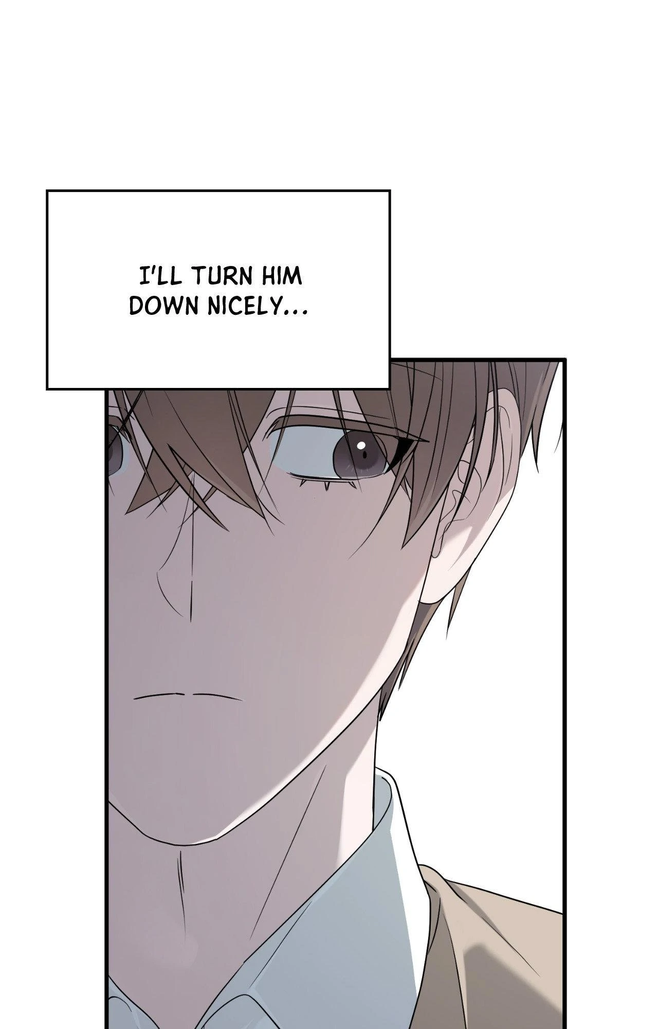 Virtual Strangers - Chapter 77 Page 62