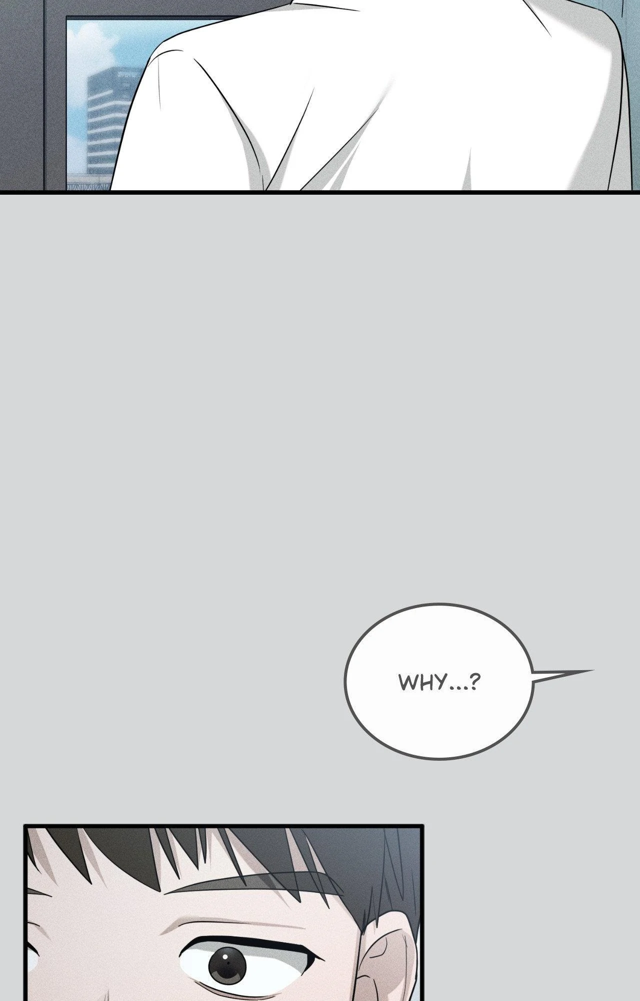 Virtual Strangers - Chapter 77 Page 74