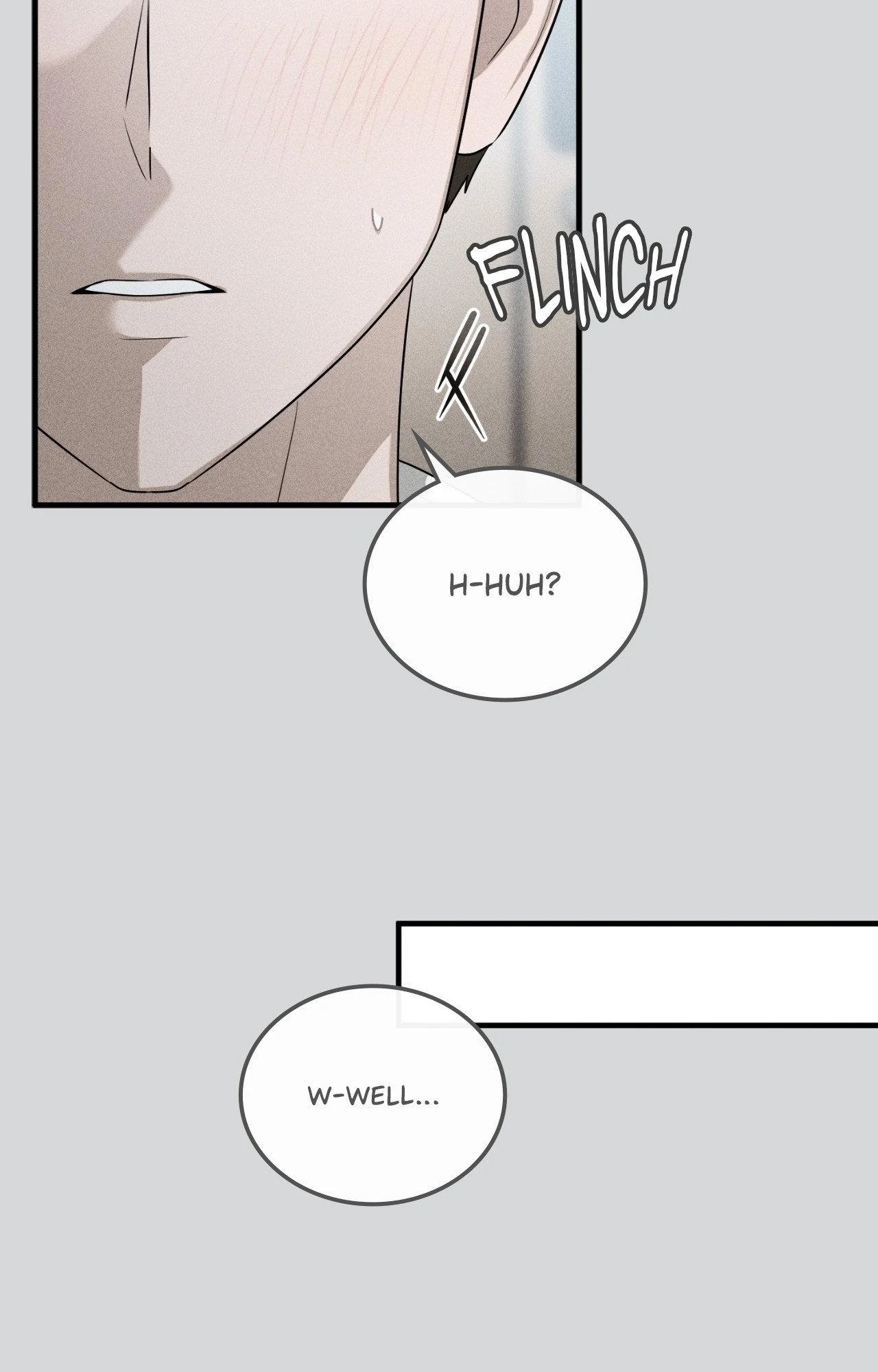 Virtual Strangers - Chapter 77 Page 75
