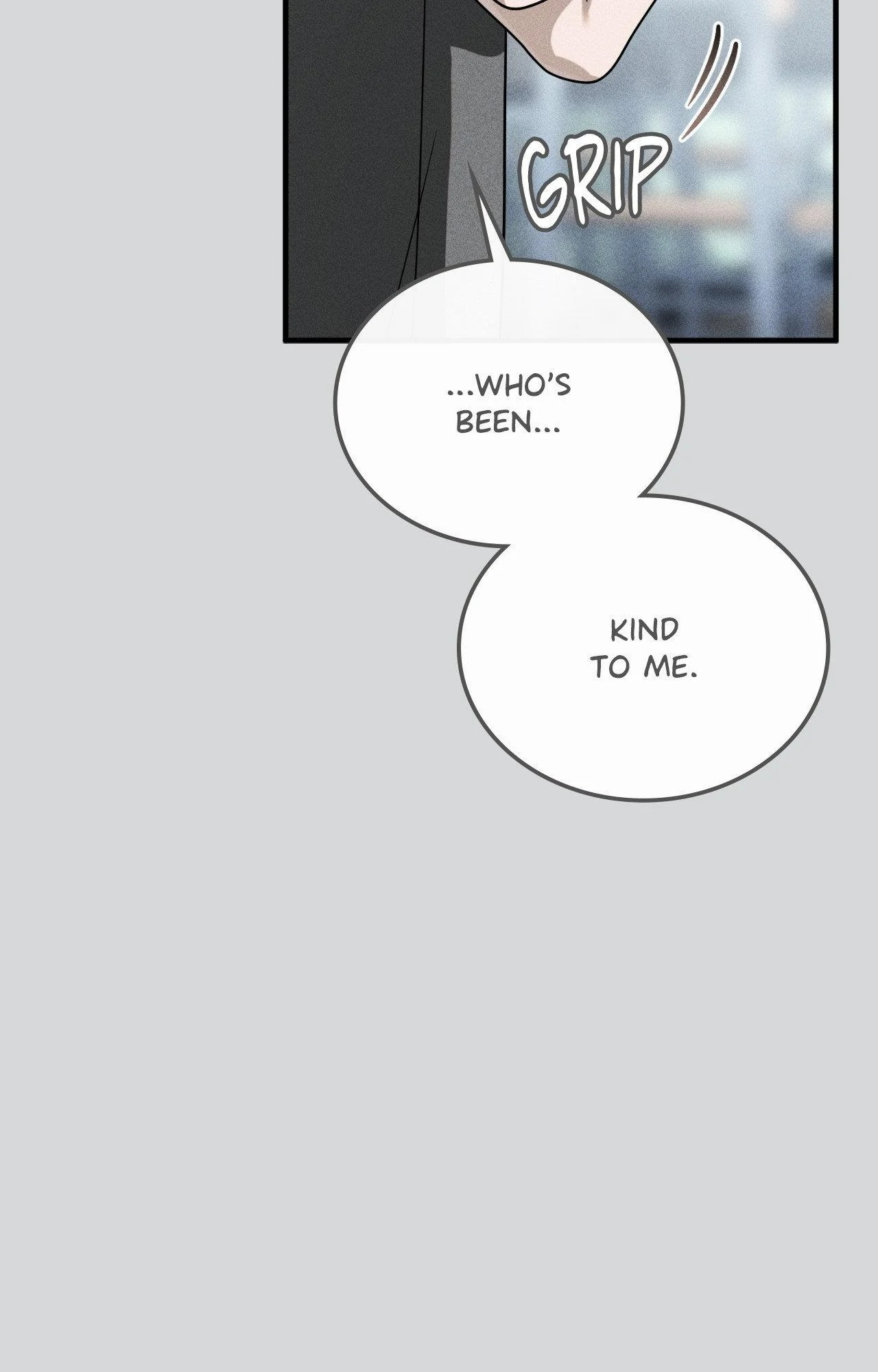 Virtual Strangers - Chapter 77 Page 78