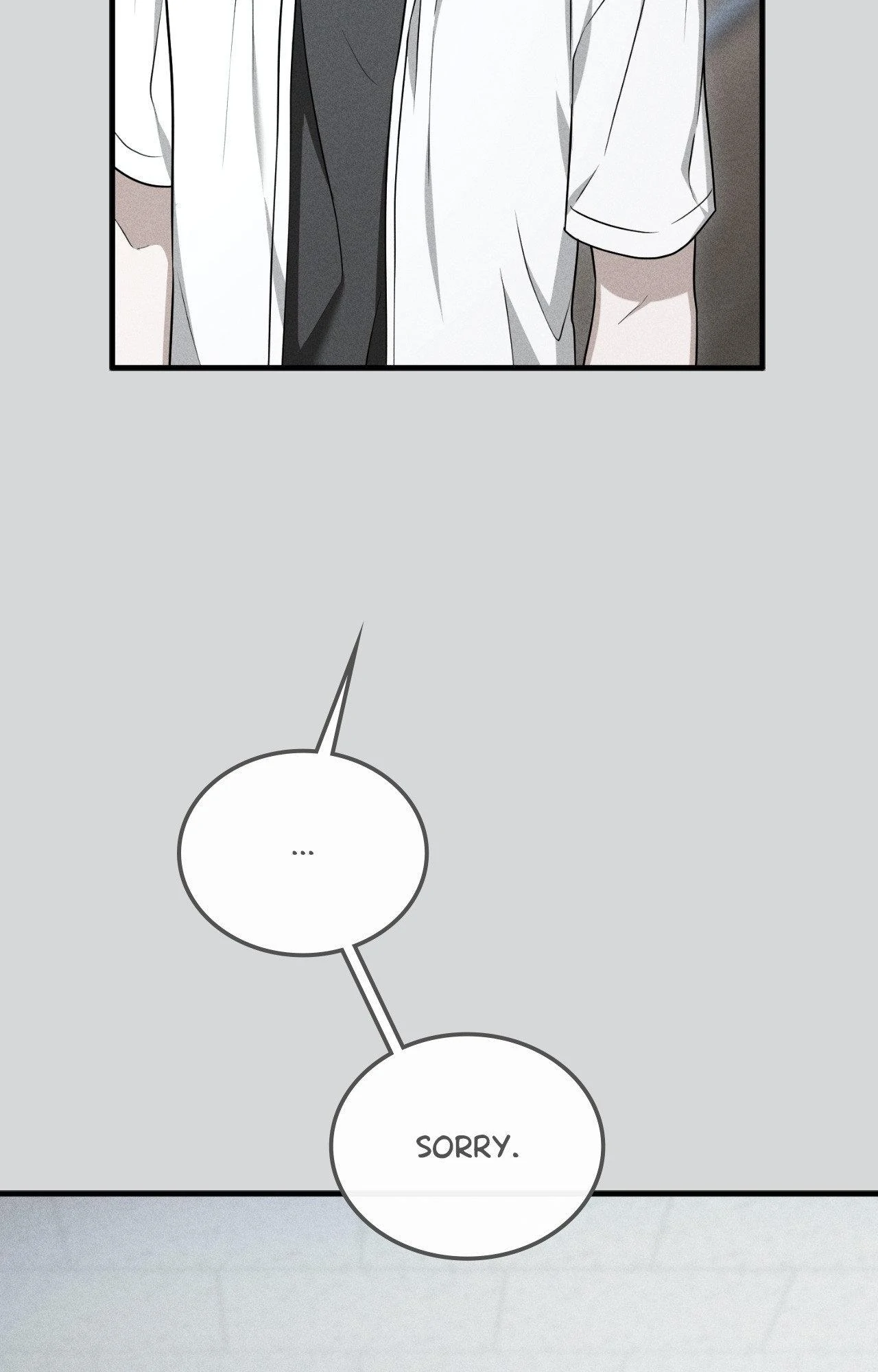Virtual Strangers - Chapter 77 Page 81