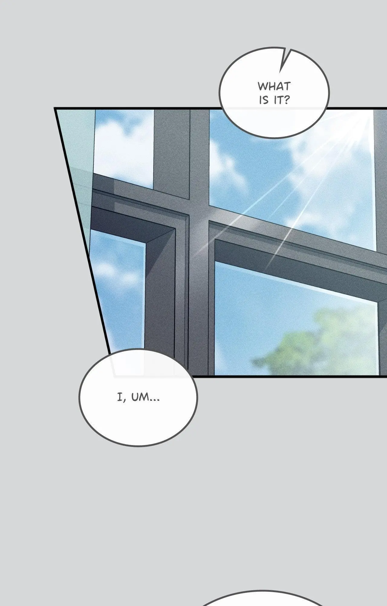 Virtual Strangers - Chapter 77 Page 85
