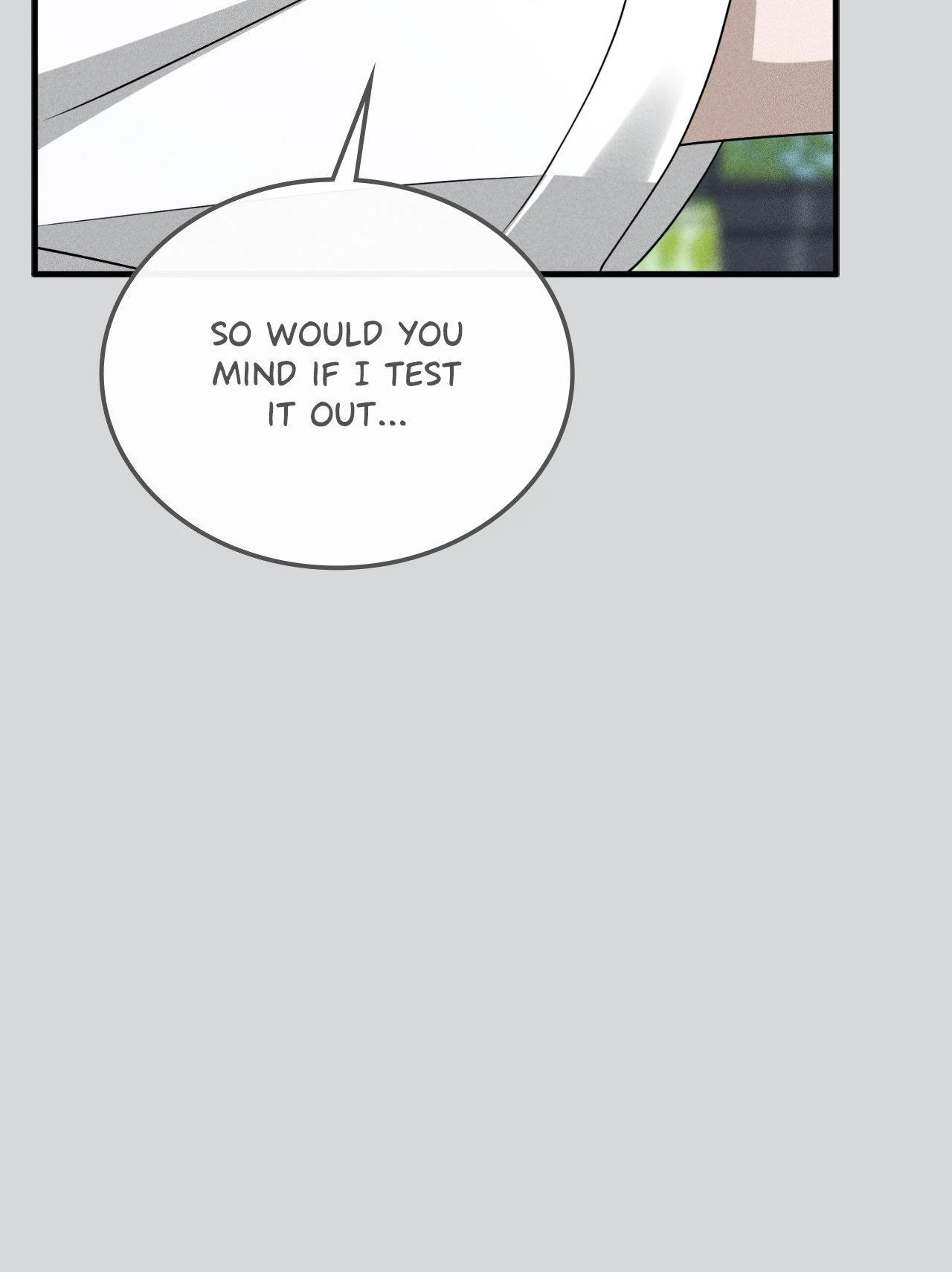Virtual Strangers - Chapter 77 Page 87