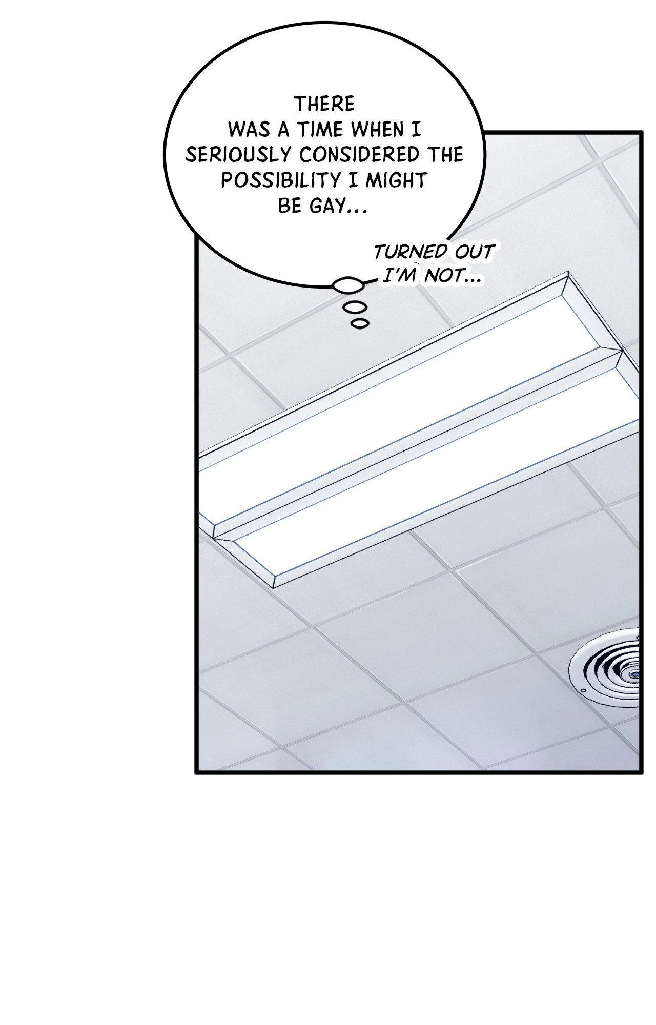 Virtual Strangers - Chapter 77 Page 98