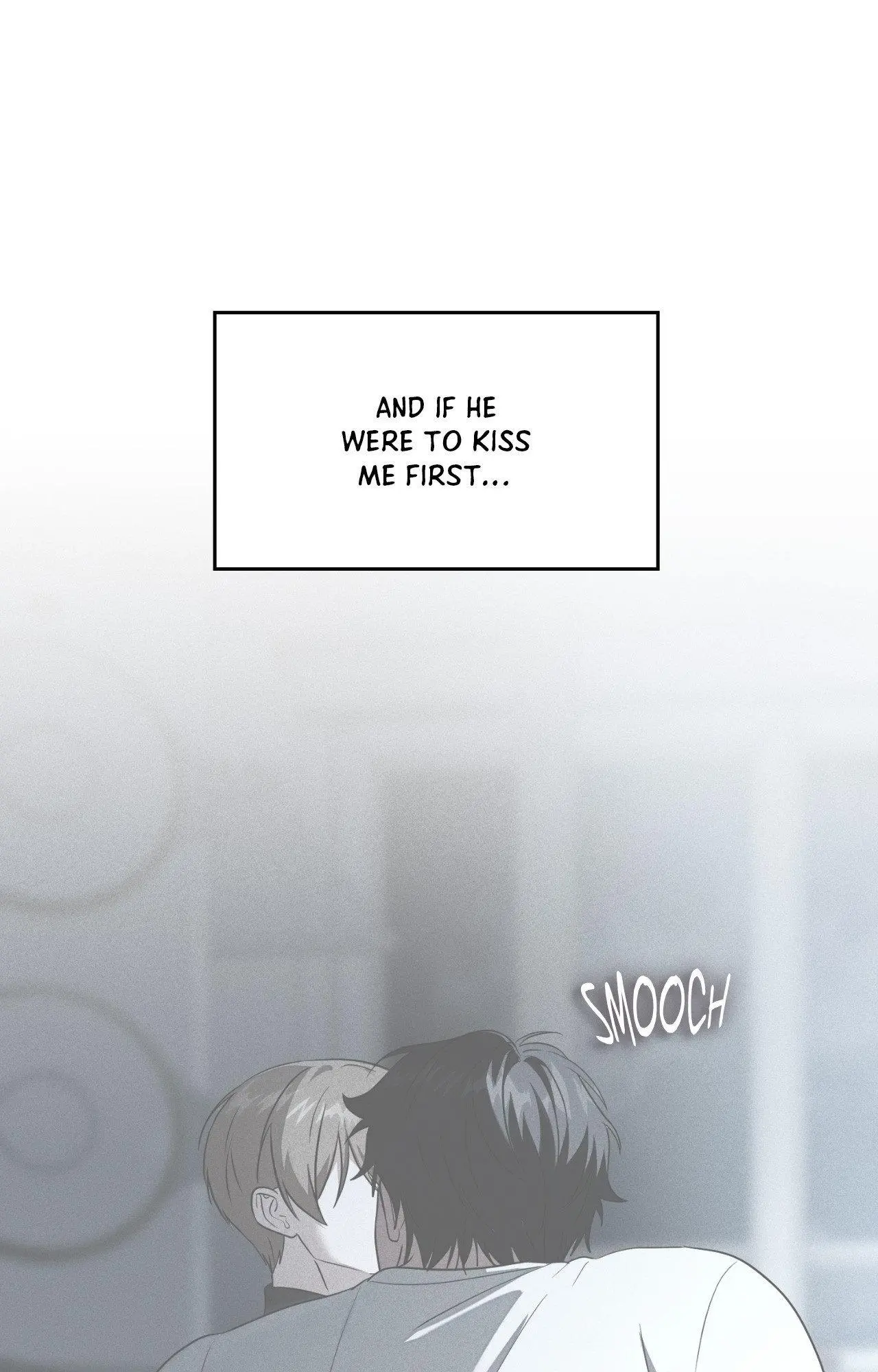 Virtual Strangers - Chapter 77 Page 105