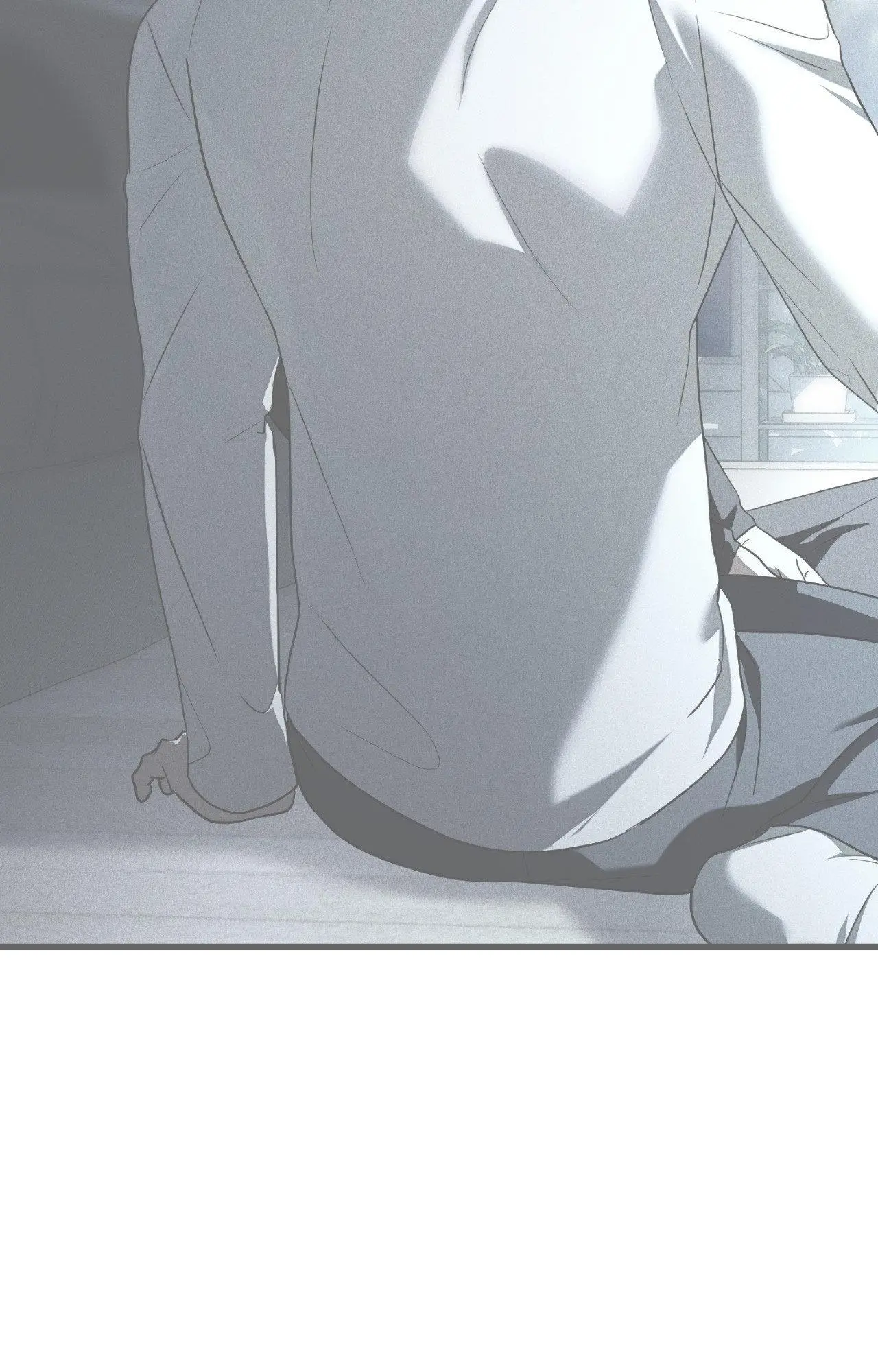 Virtual Strangers - Chapter 77 Page 106