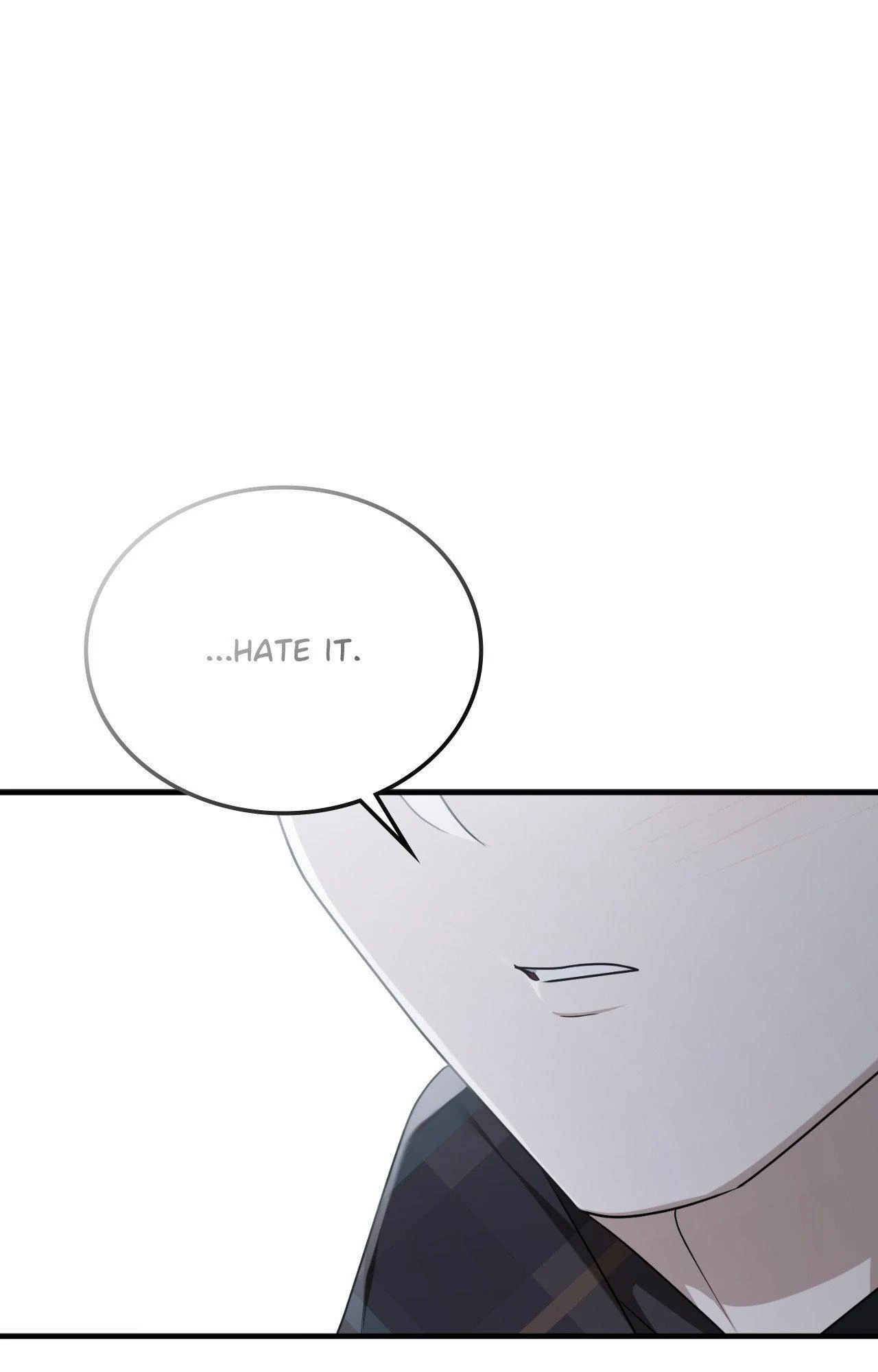 Virtual Strangers - Chapter 77 Page 116
