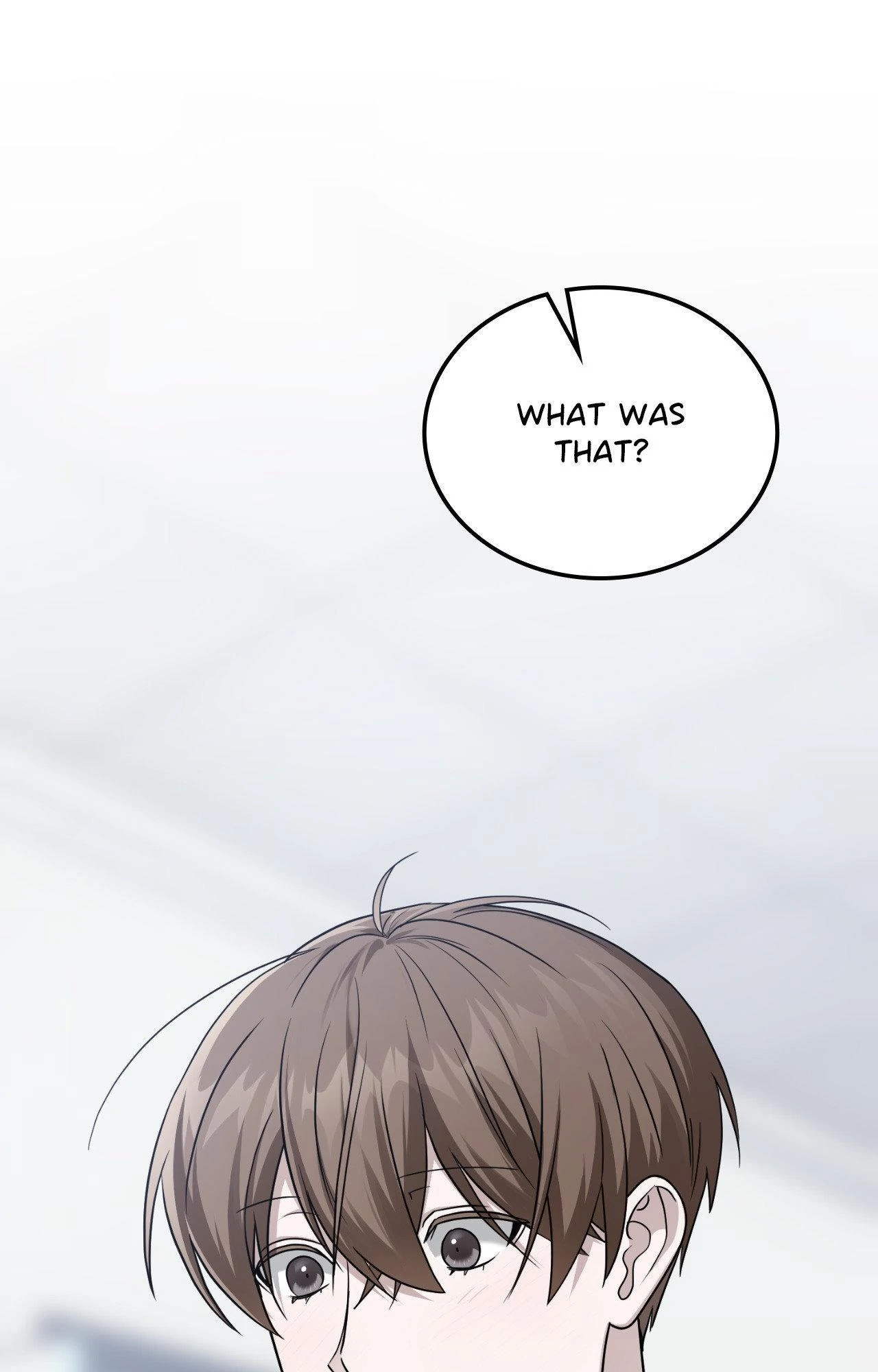 Virtual Strangers - Chapter 77 Page 117