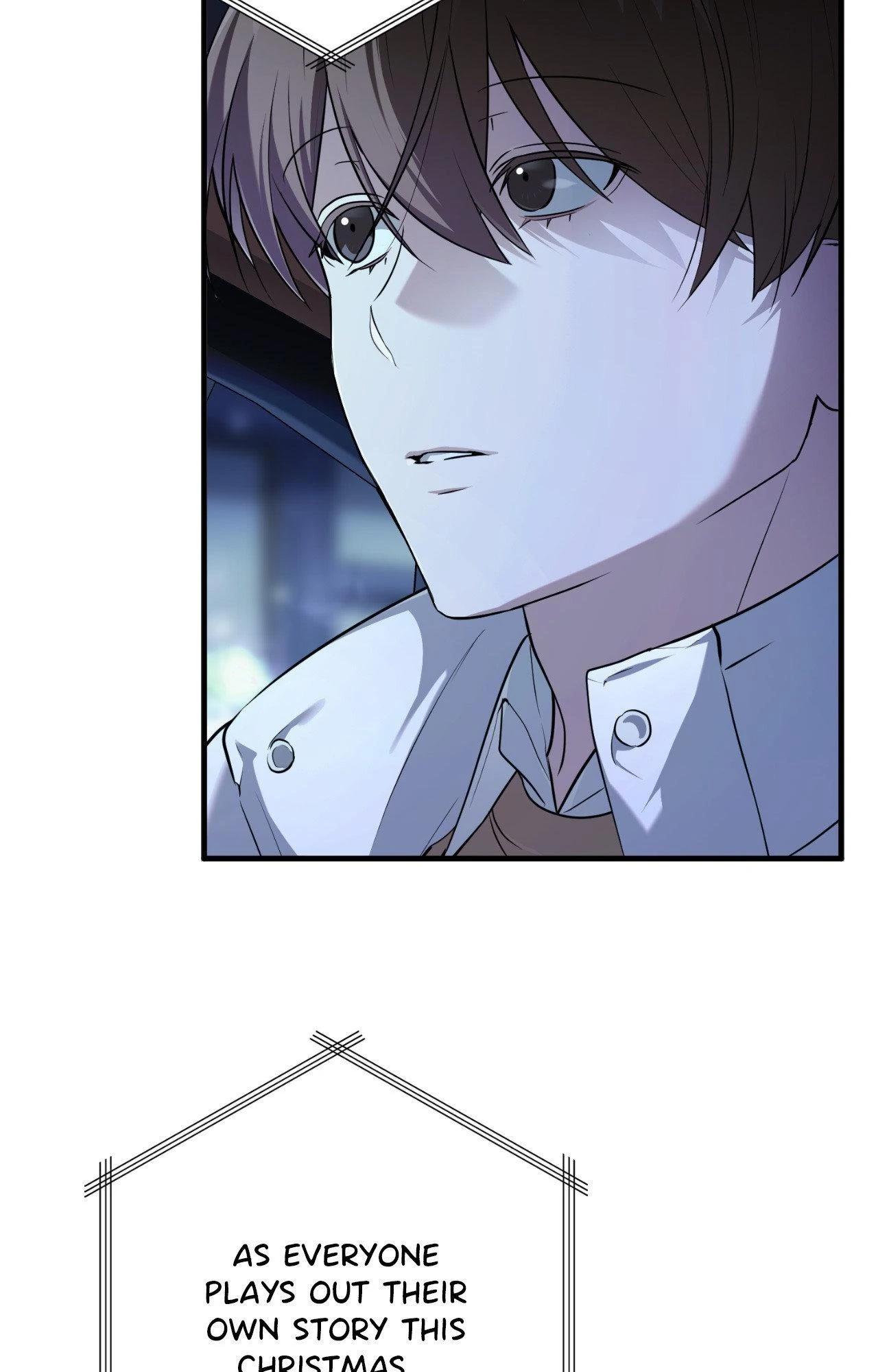 Virtual Strangers - Chapter 78 Page 4
