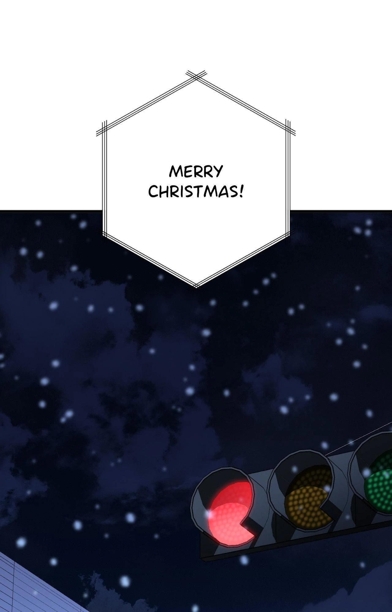 Virtual Strangers - Chapter 78 Page 6