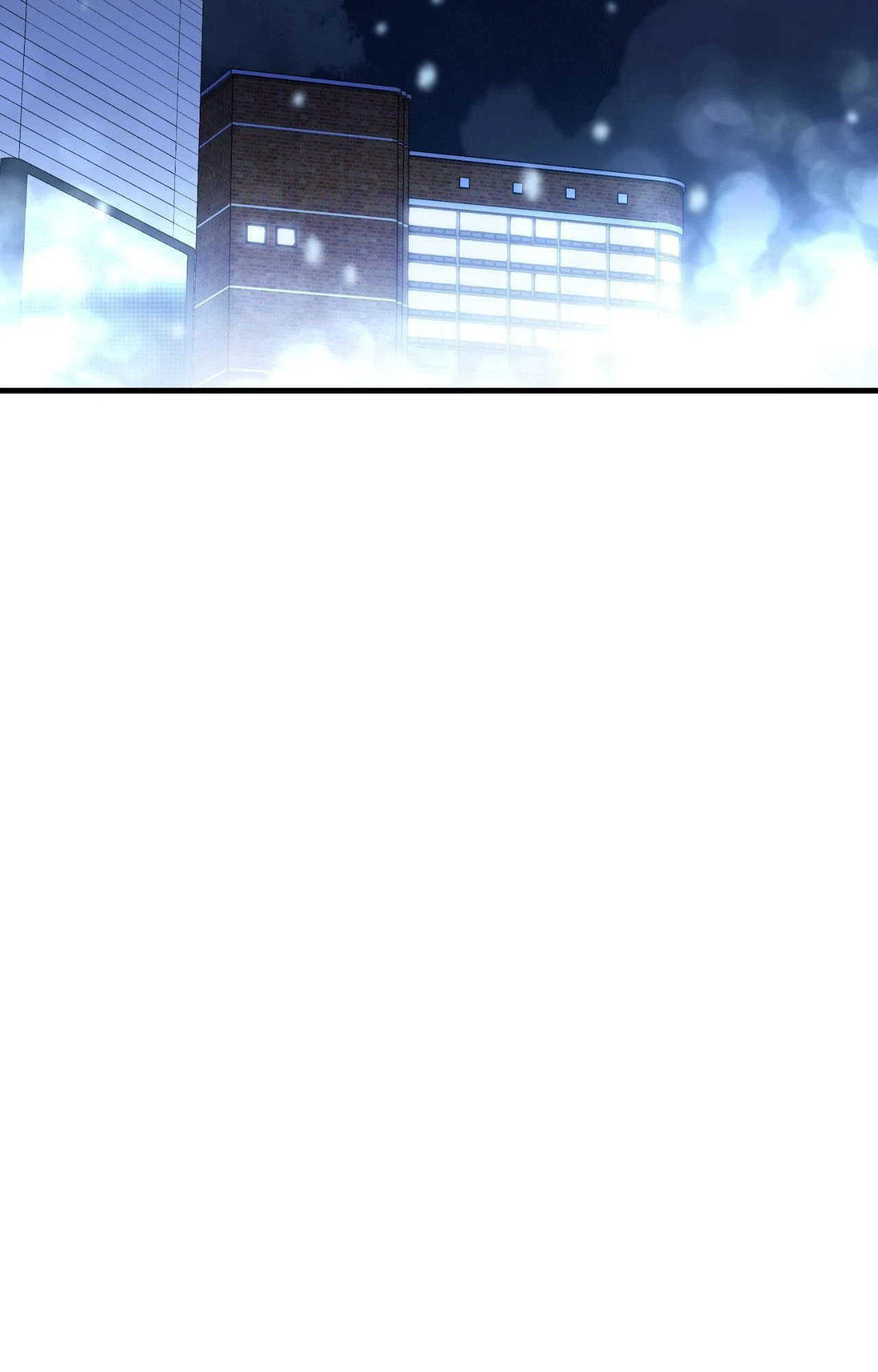 Virtual Strangers - Chapter 78 Page 7