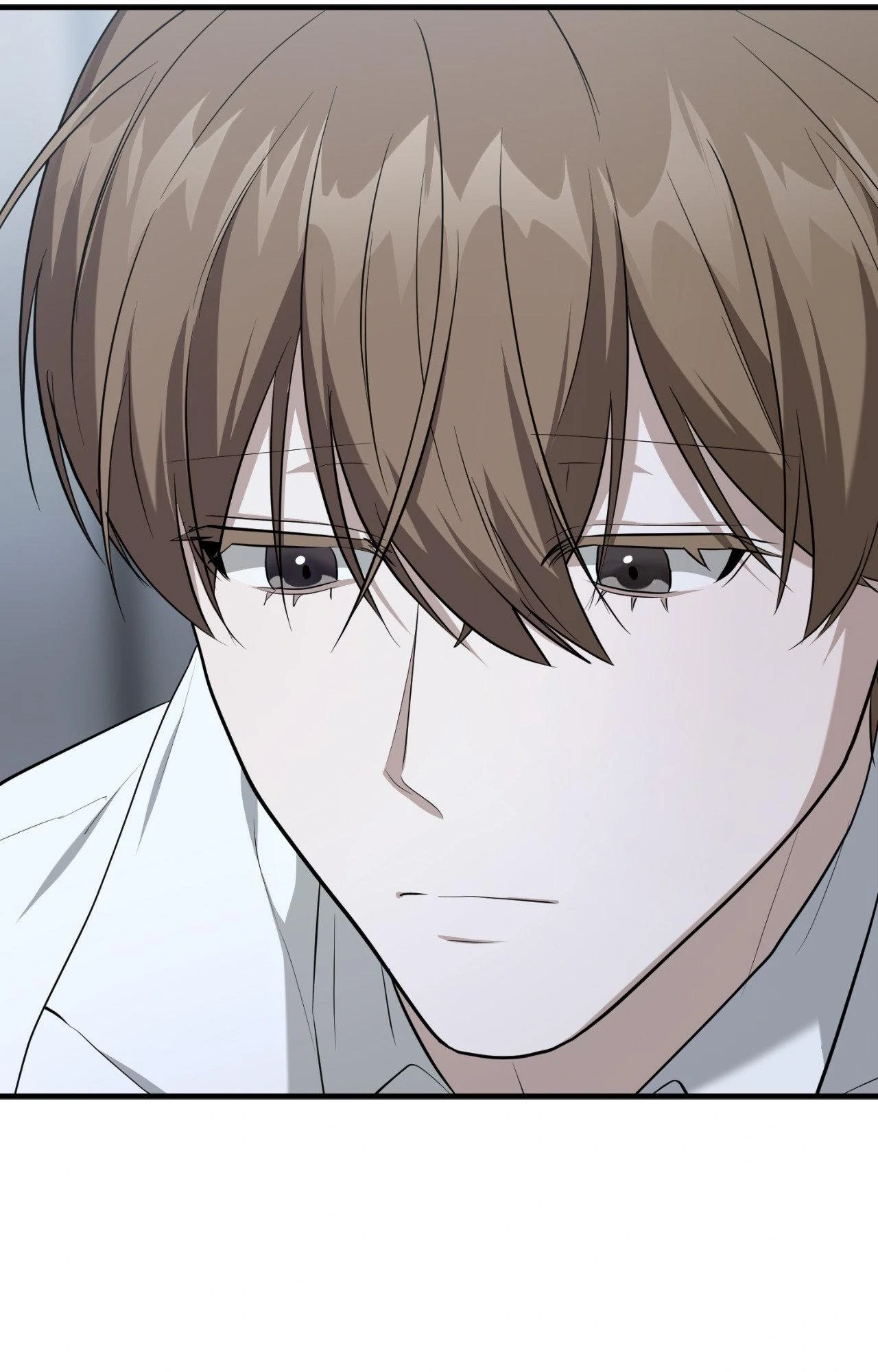 Virtual Strangers - Chapter 78 Page 14
