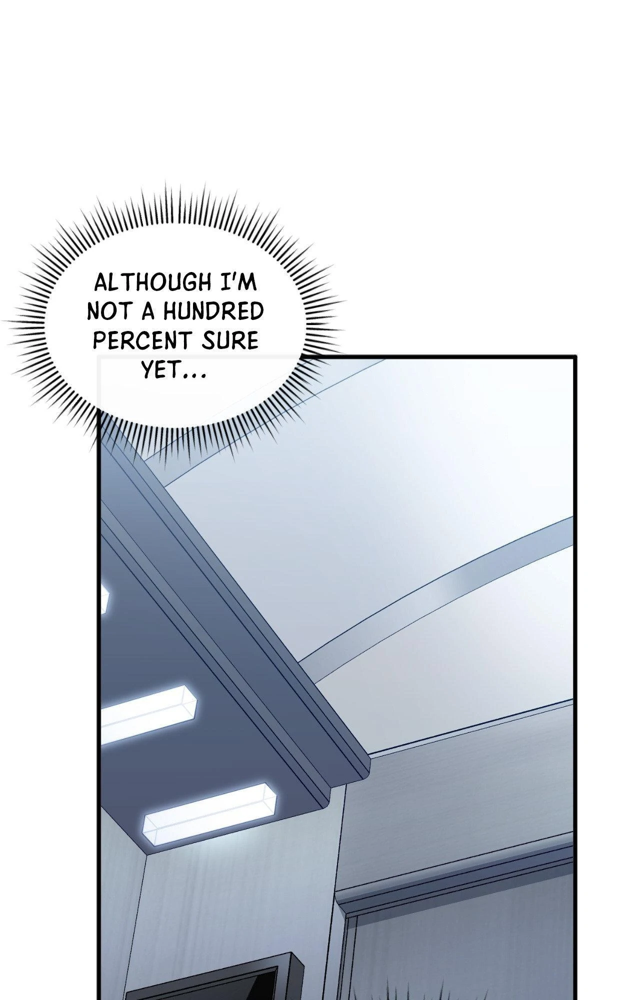 Virtual Strangers - Chapter 78 Page 15