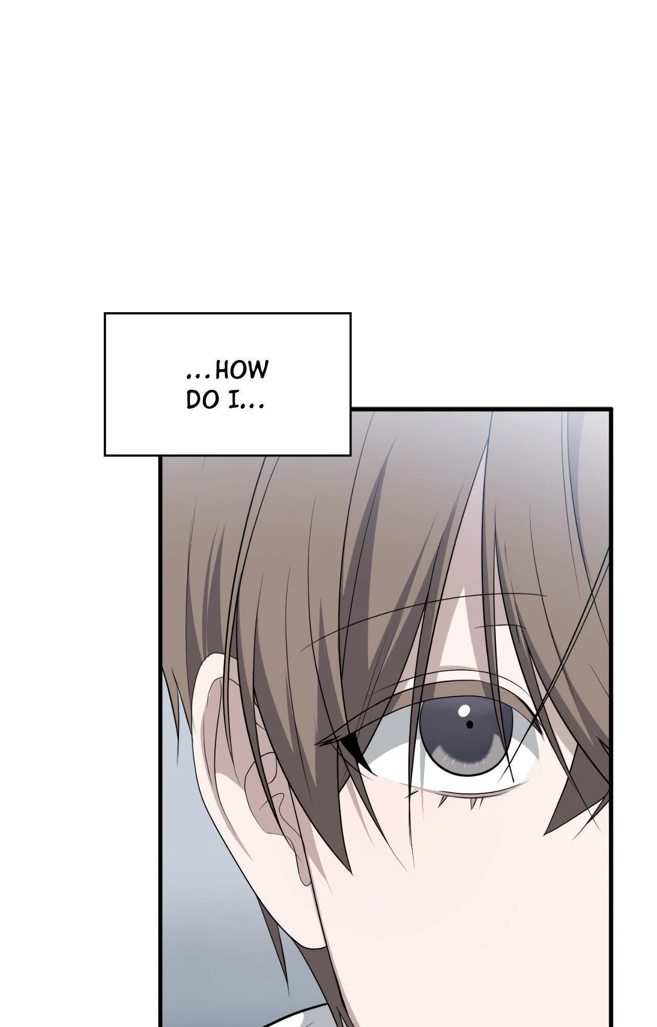 Virtual Strangers - Chapter 78 Page 19