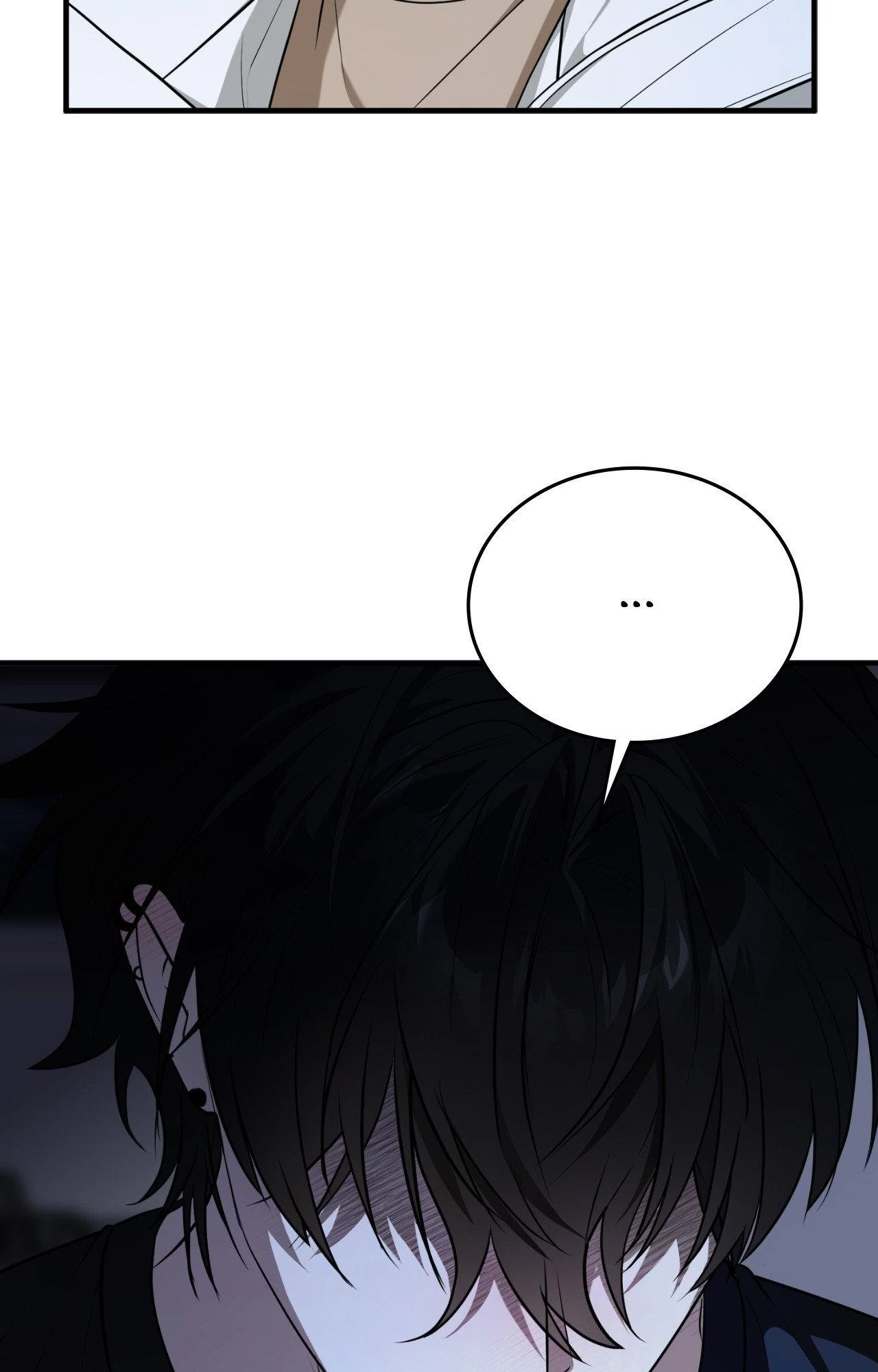 Virtual Strangers - Chapter 78 Page 23