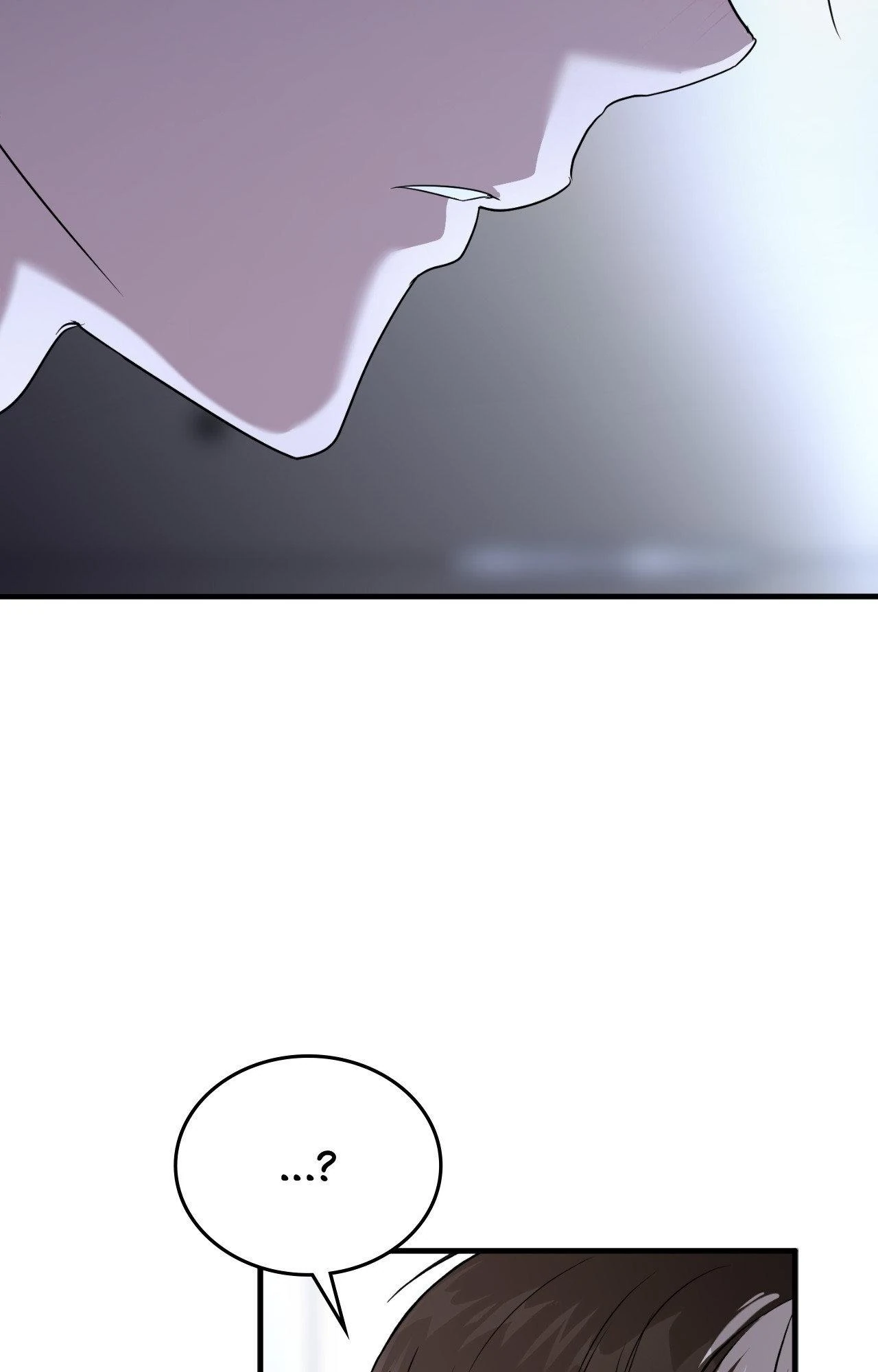 Virtual Strangers - Chapter 78 Page 31