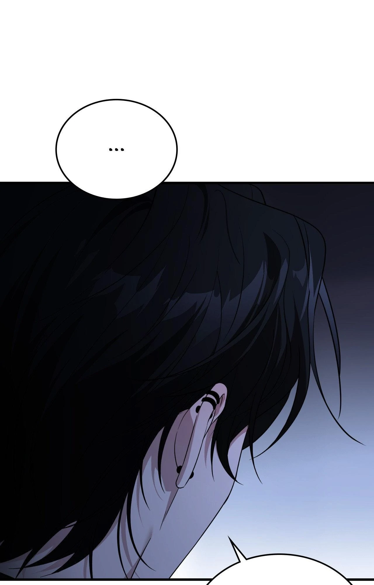 Virtual Strangers - Chapter 78 Page 35