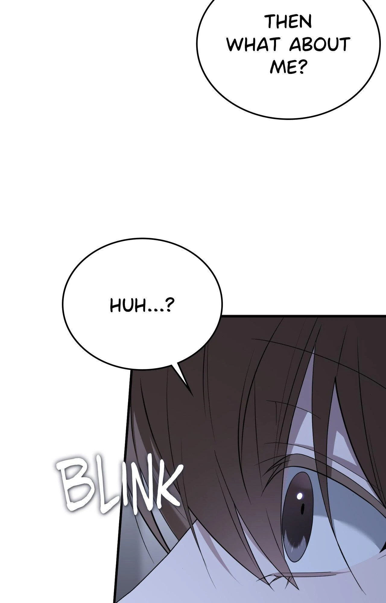 Virtual Strangers - Chapter 78 Page 36