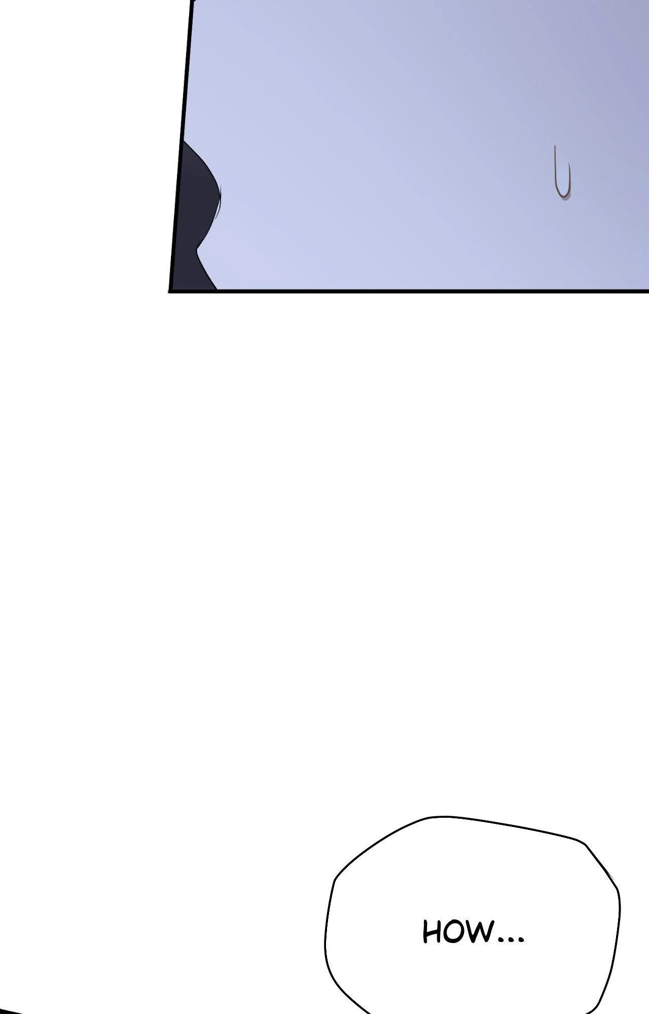 Virtual Strangers - Chapter 78 Page 37