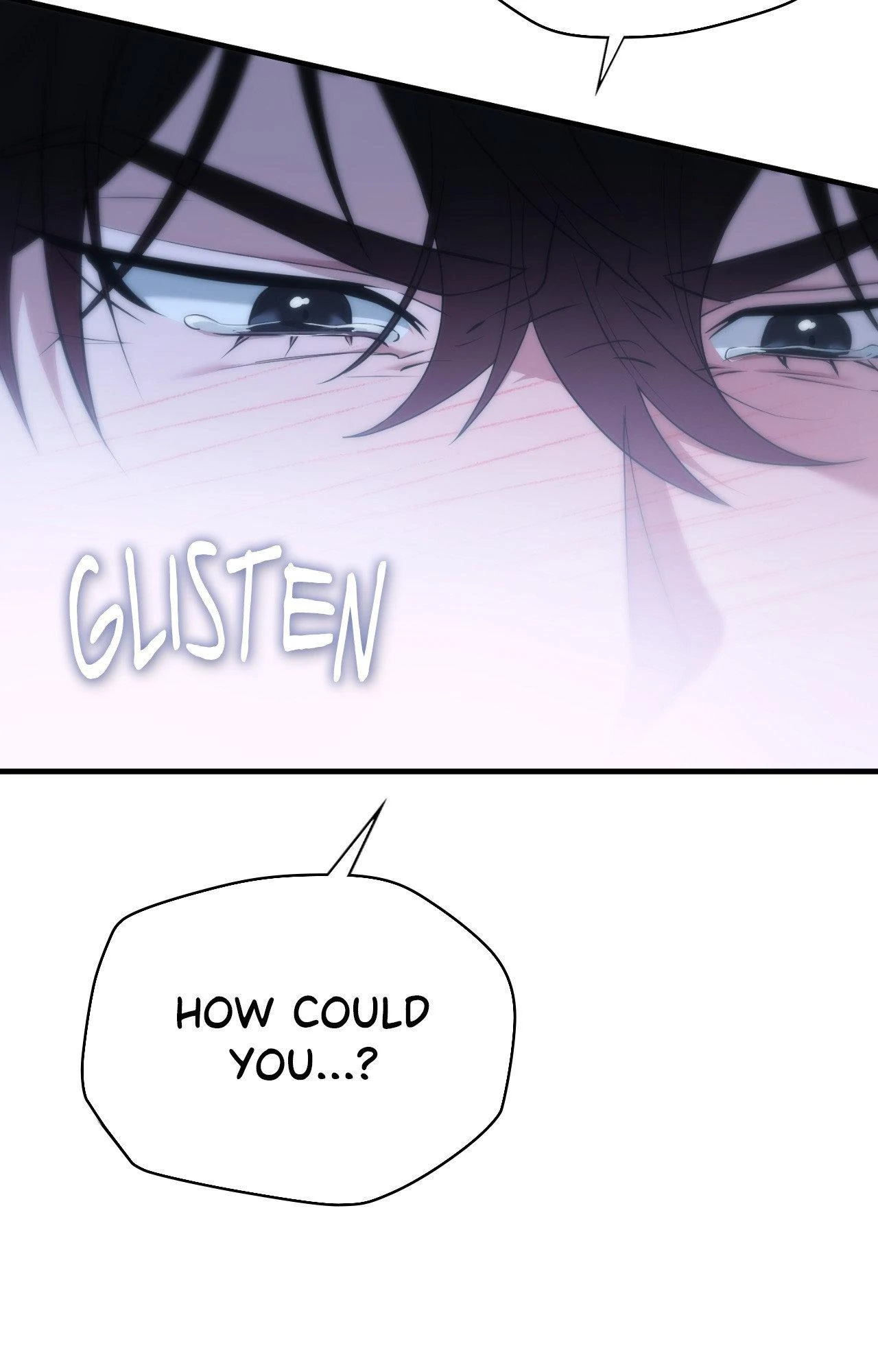 Virtual Strangers - Chapter 78 Page 38
