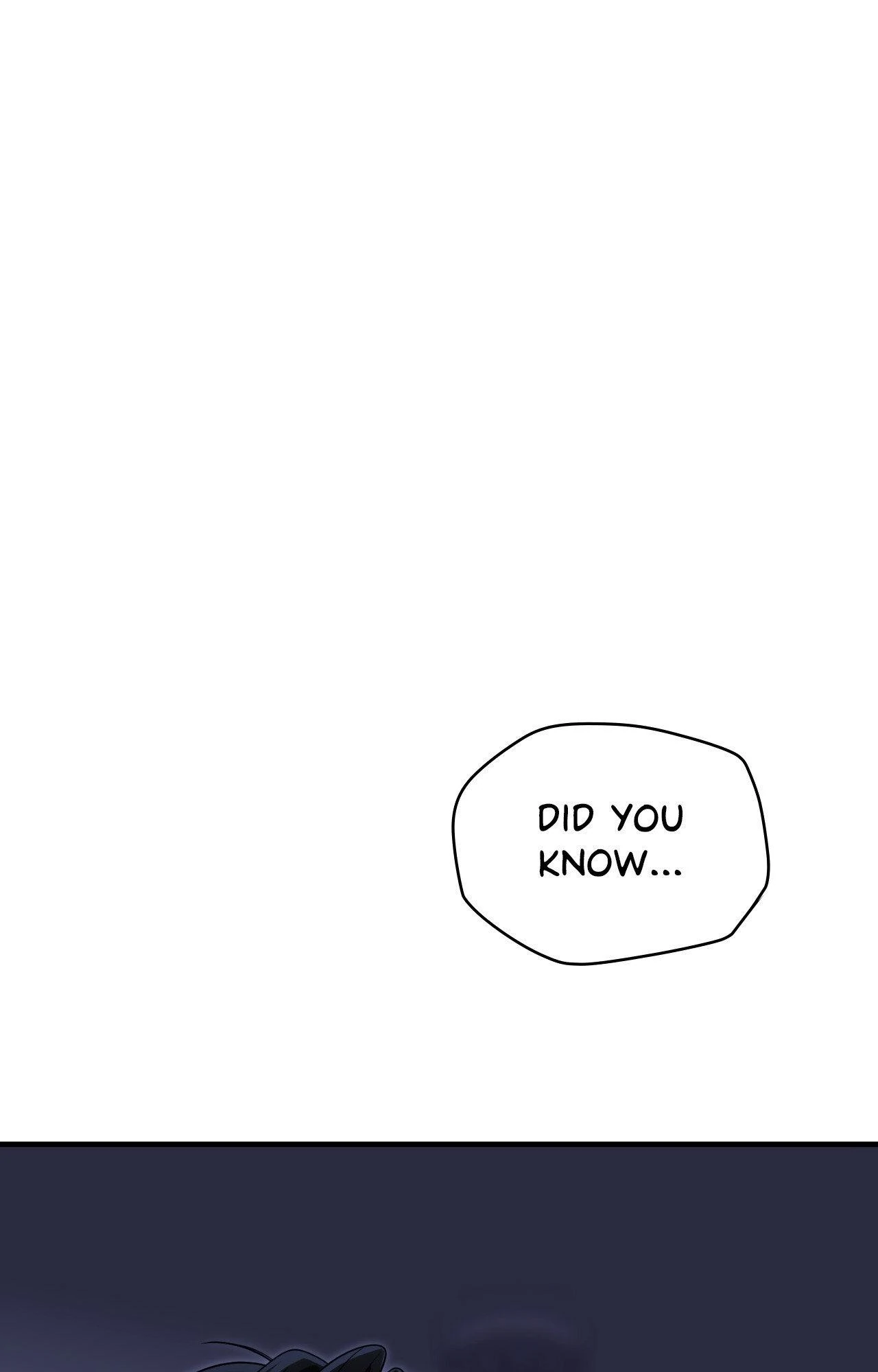 Virtual Strangers - Chapter 78 Page 40