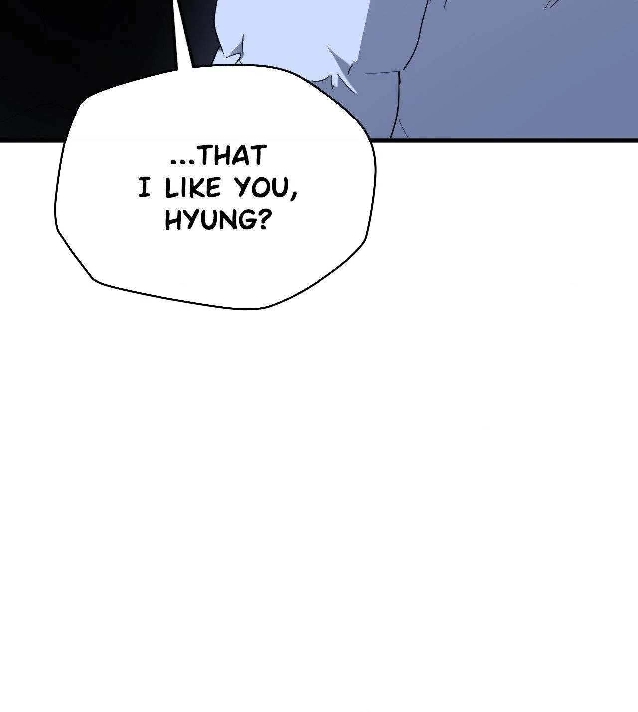 Virtual Strangers - Chapter 78 Page 42