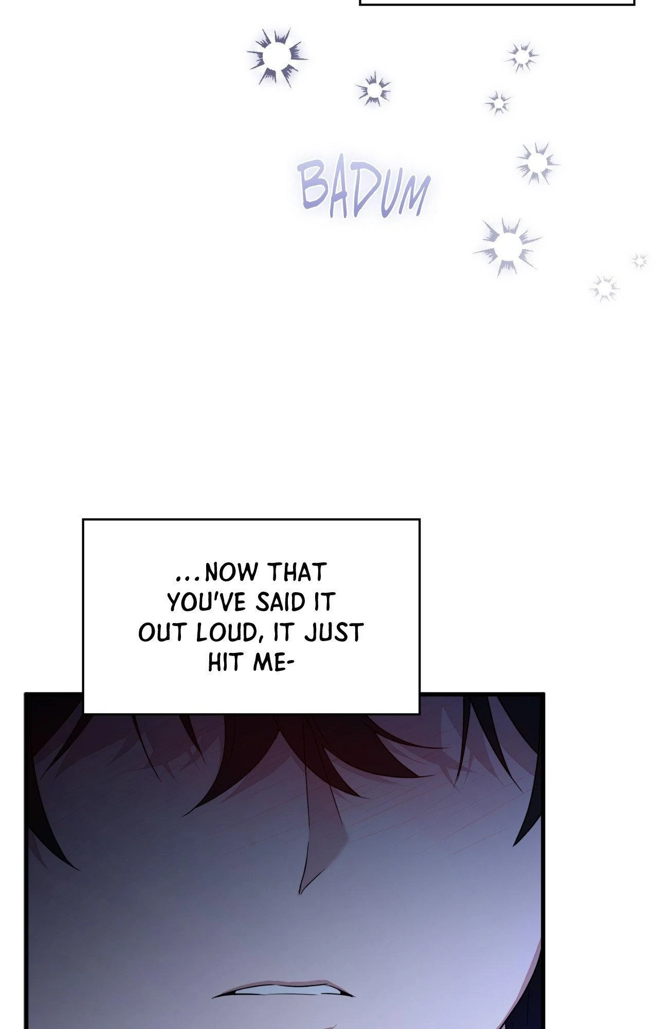 Virtual Strangers - Chapter 78 Page 46