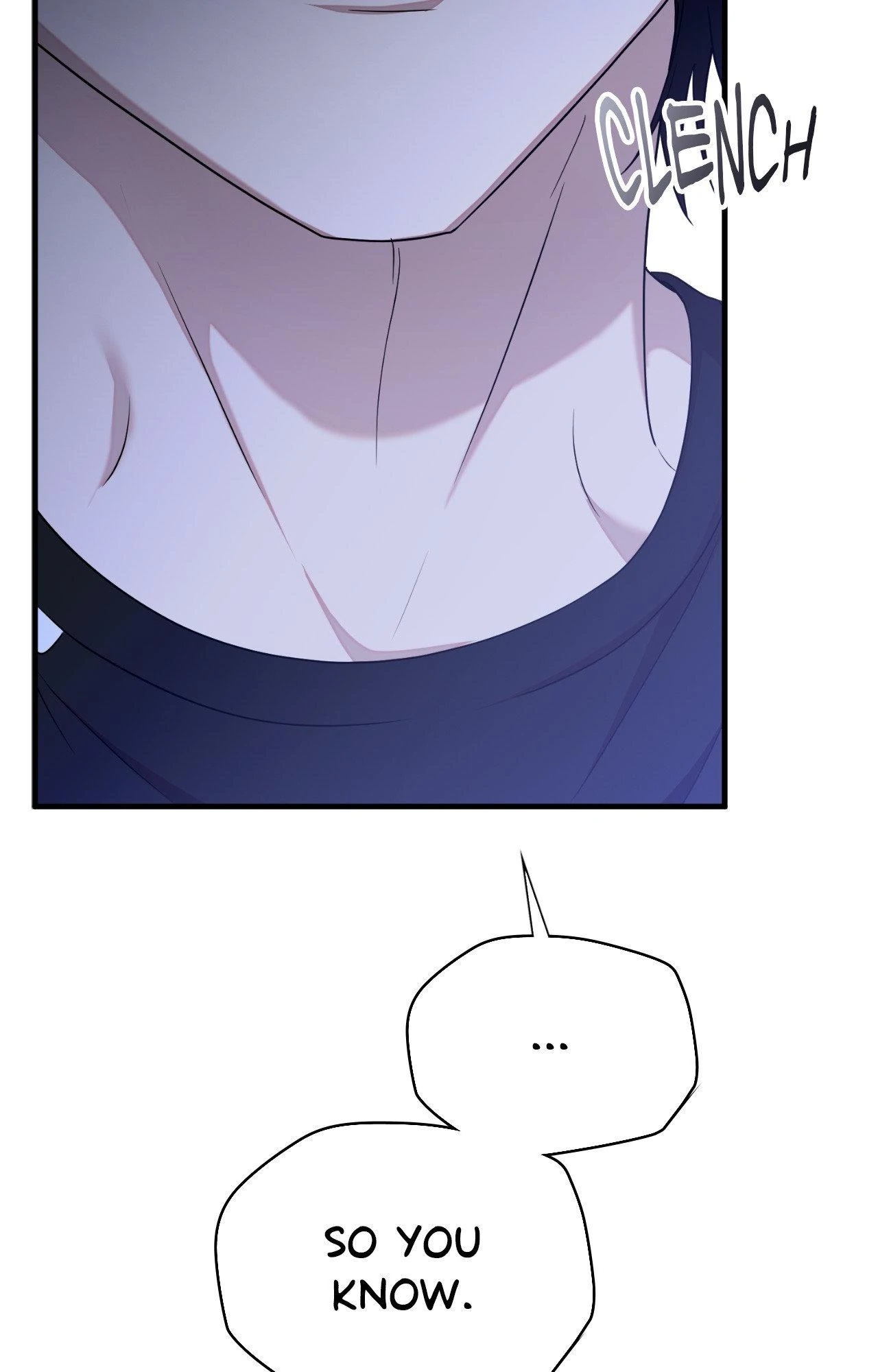 Virtual Strangers - Chapter 78 Page 47