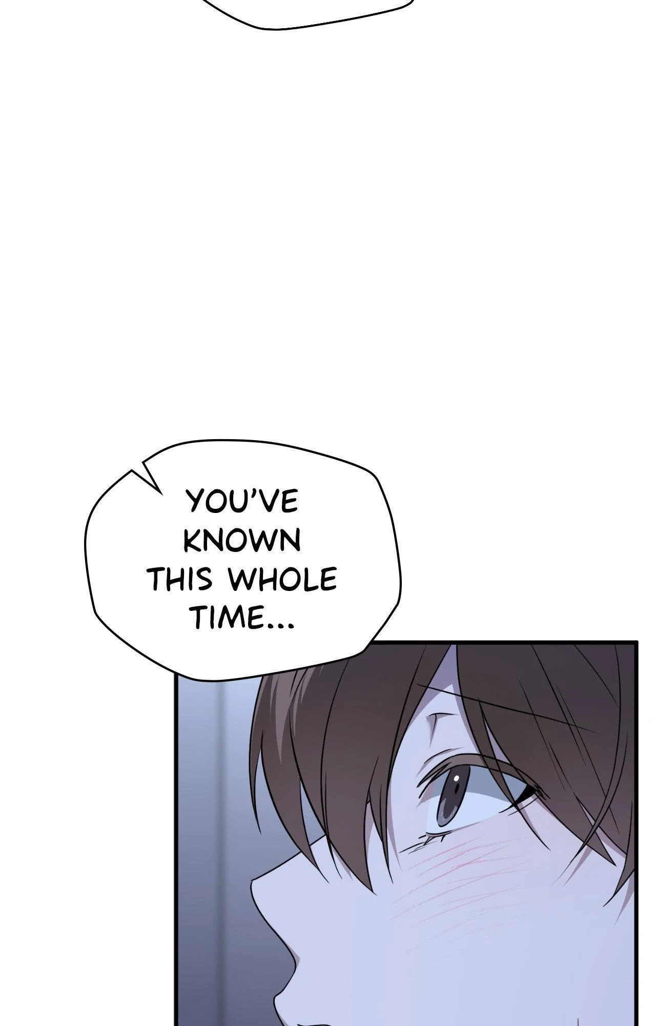 Virtual Strangers - Chapter 78 Page 48