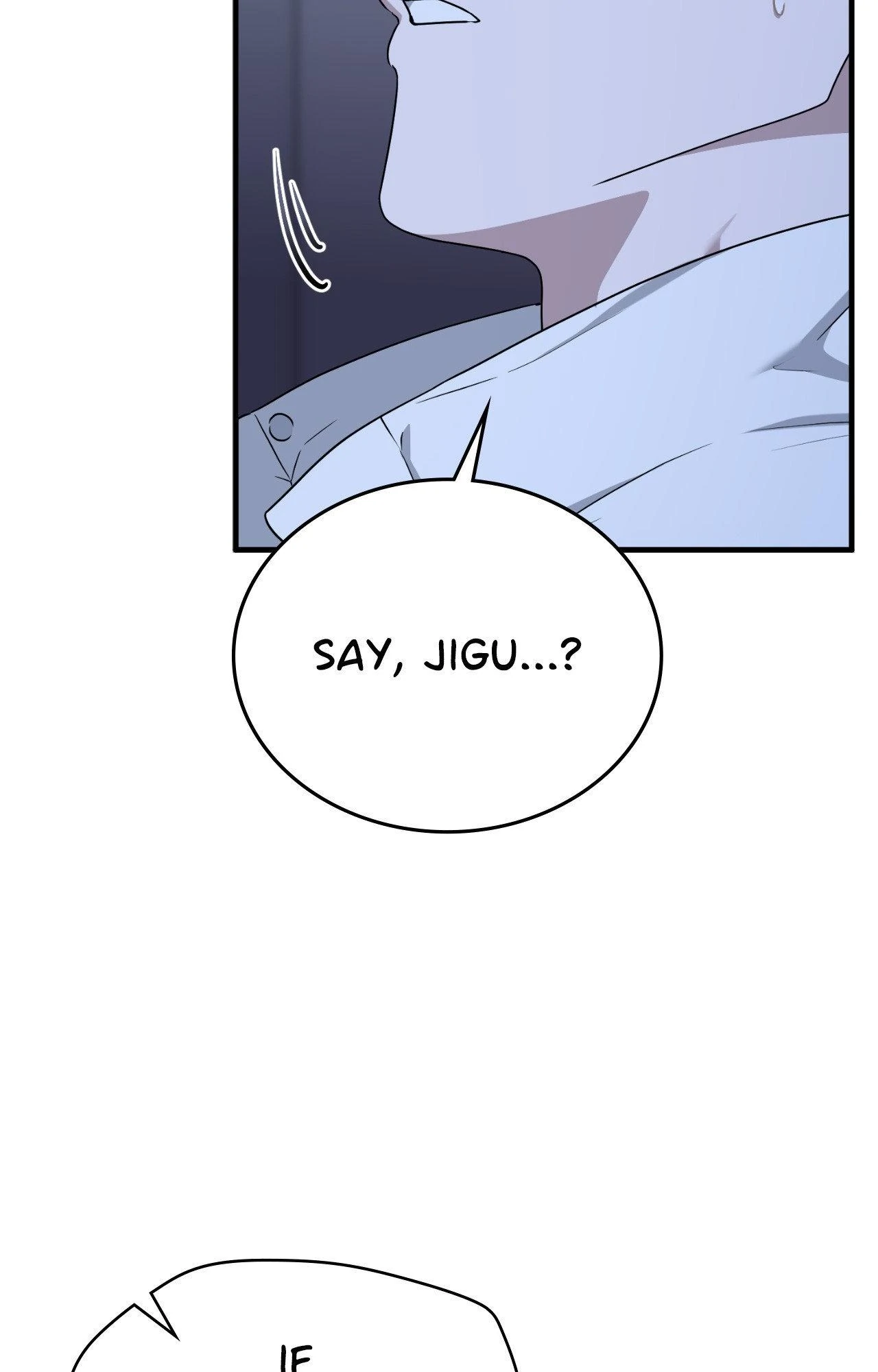 Virtual Strangers - Chapter 78 Page 49