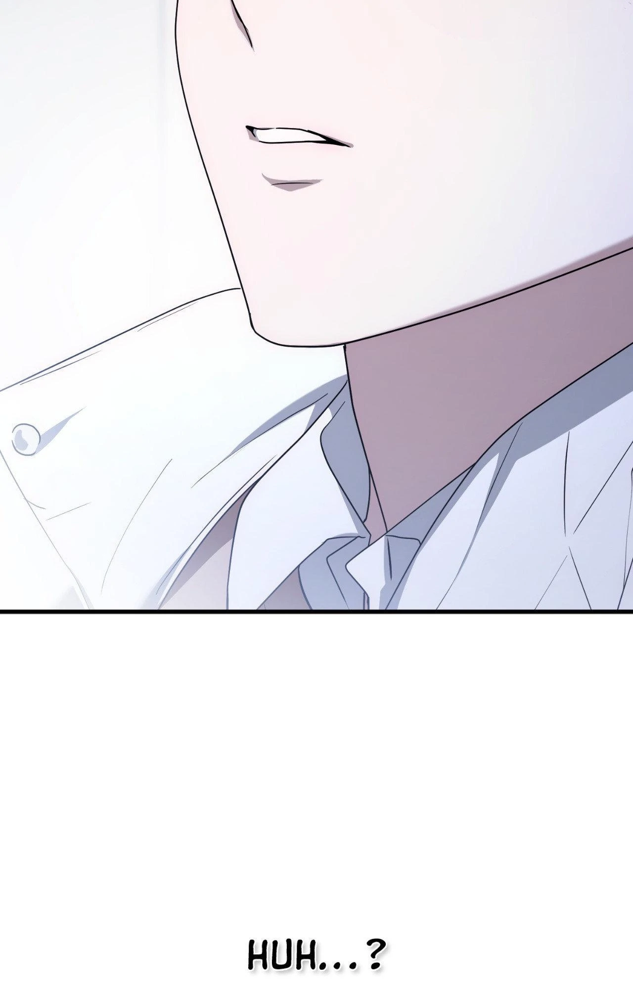 Virtual Strangers - Chapter 78 Page 54