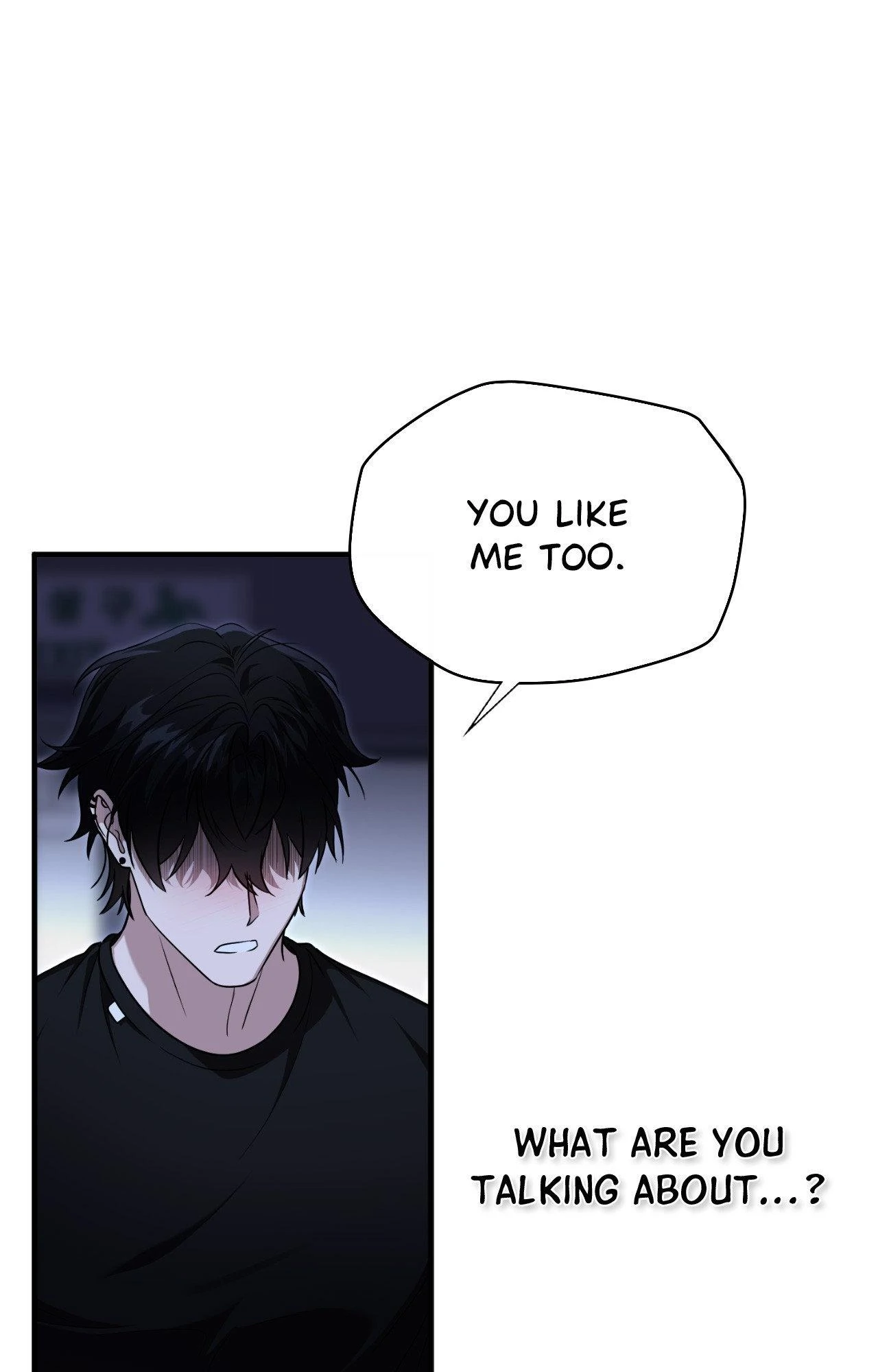 Virtual Strangers - Chapter 78 Page 55