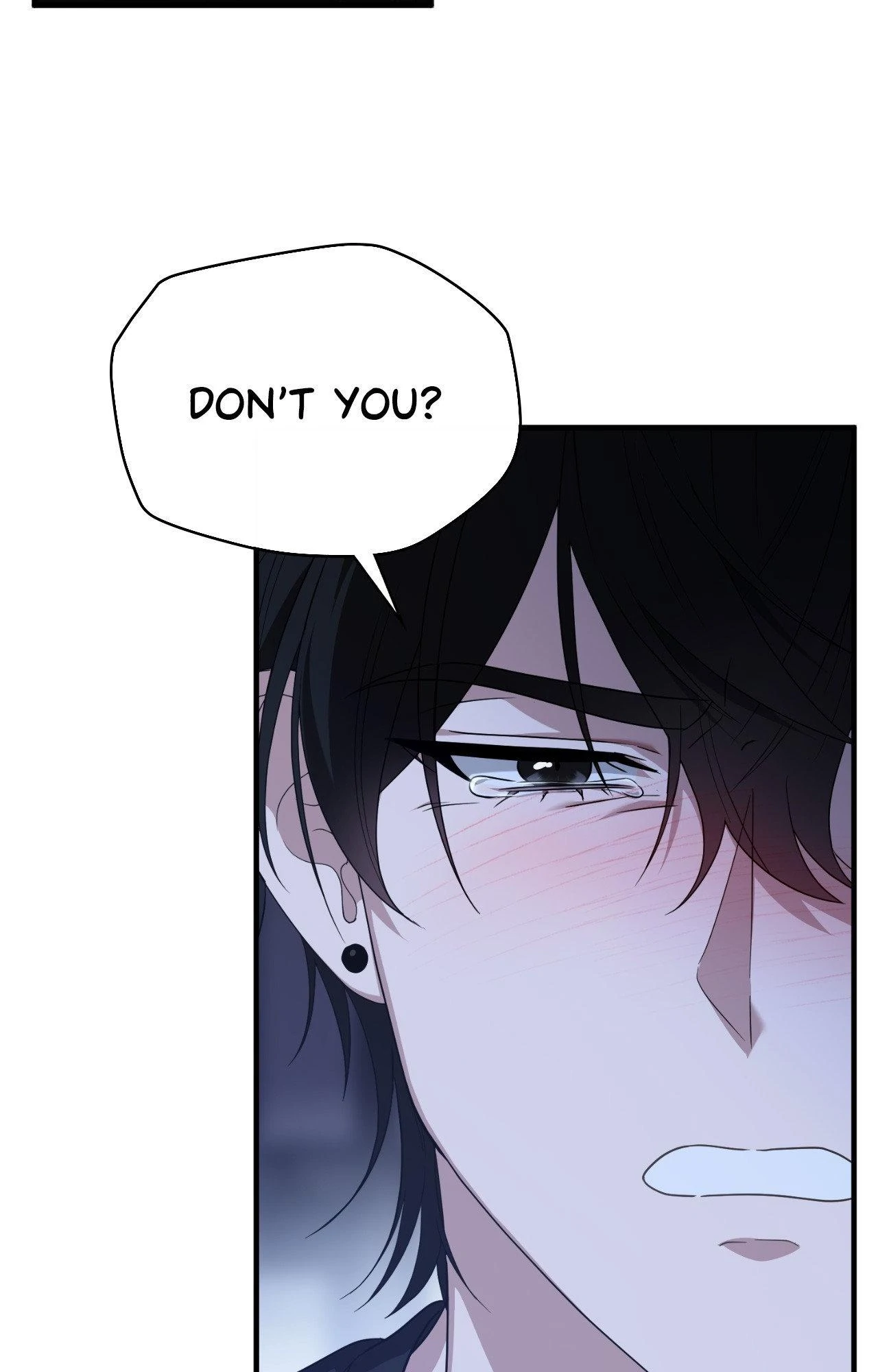 Virtual Strangers - Chapter 78 Page 56